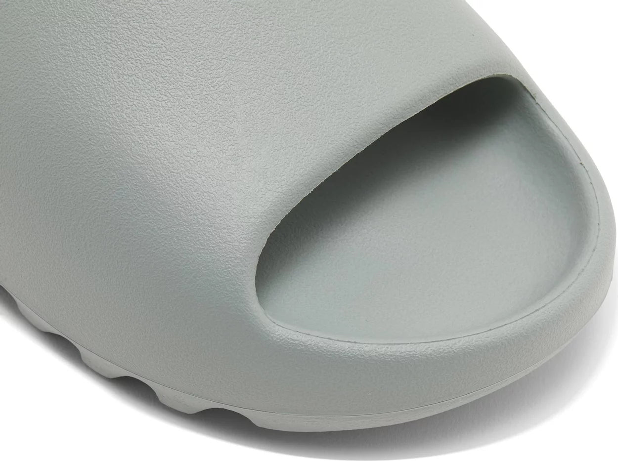 Adidas Yeezy Slide Salt