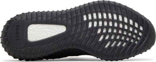 Adidas Yeezy Boost 350 V2 Onyx Rick Owens