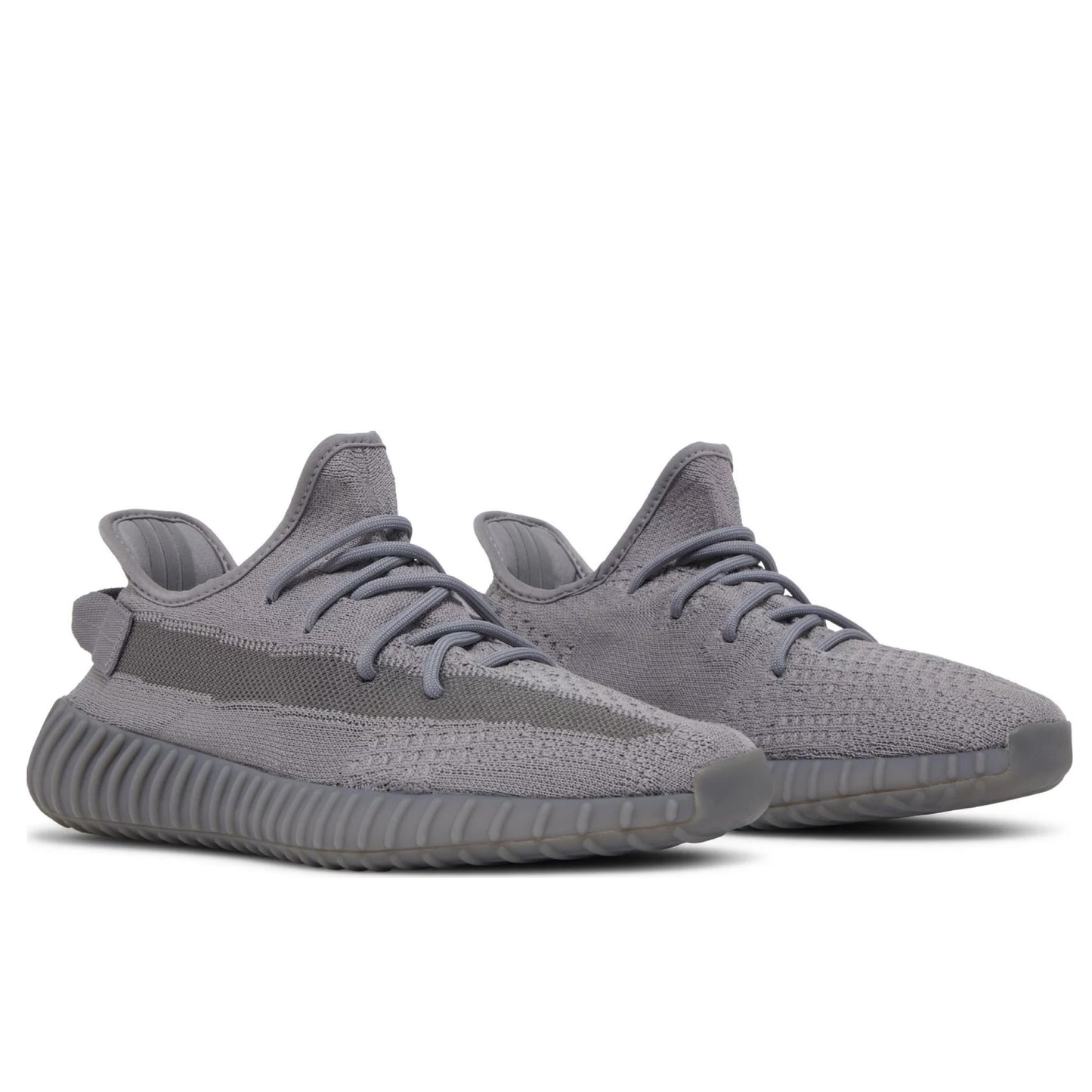 Adidas Yeezy Boost 350 V2 Steel Grey Yeezy