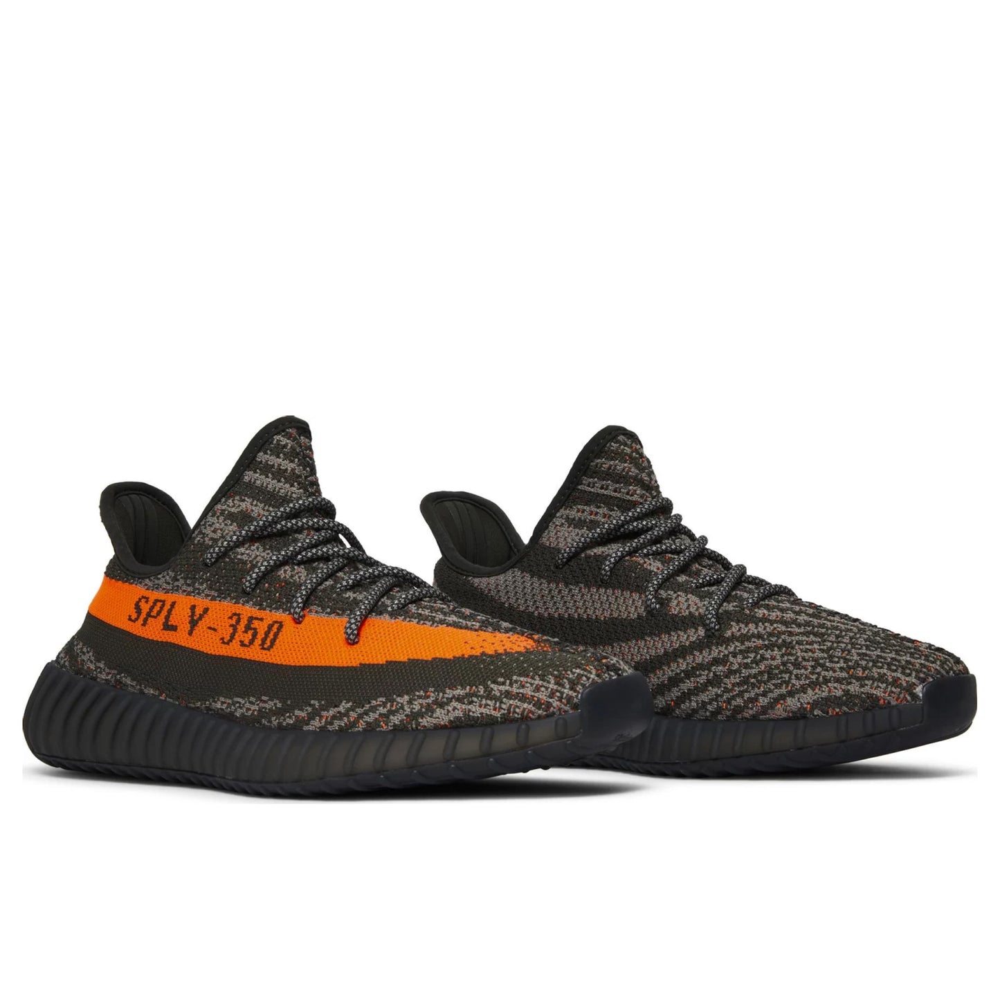 Adidas Yeezy Boost 350 V2 Carbon Beluga Yeezy