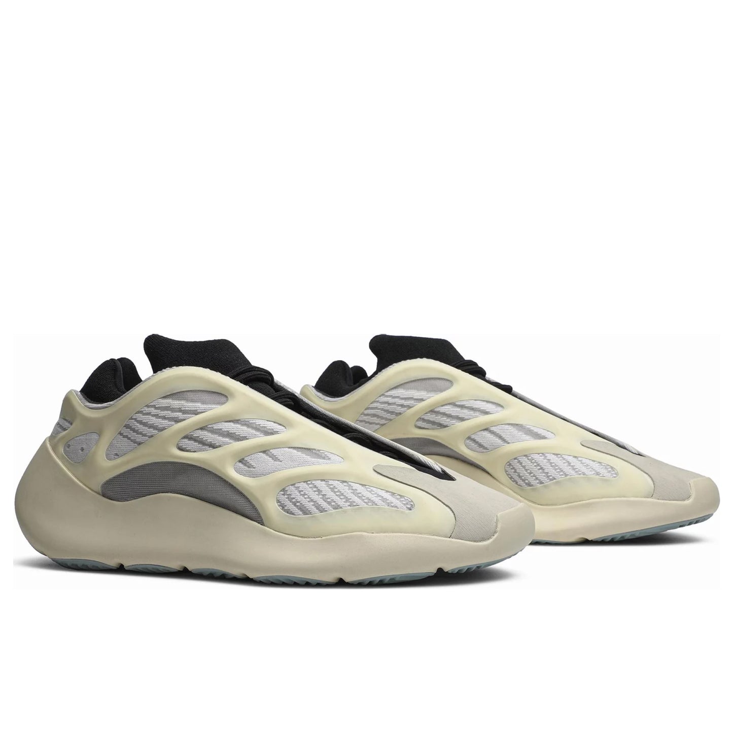 Adidas Yeezy 700 V3 Azael