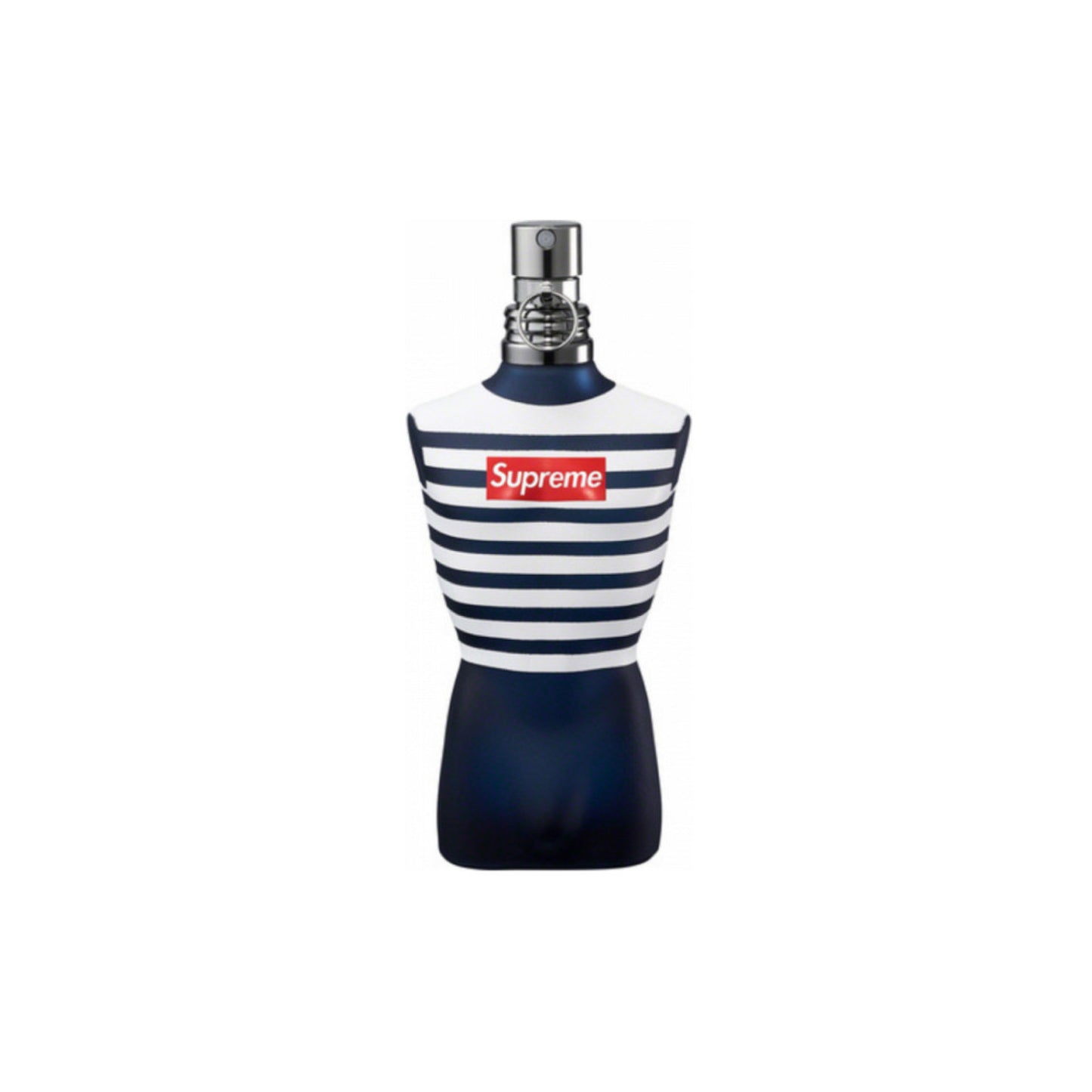 Supreme Jean Paul Gaultier Toilette Perfume Supreme