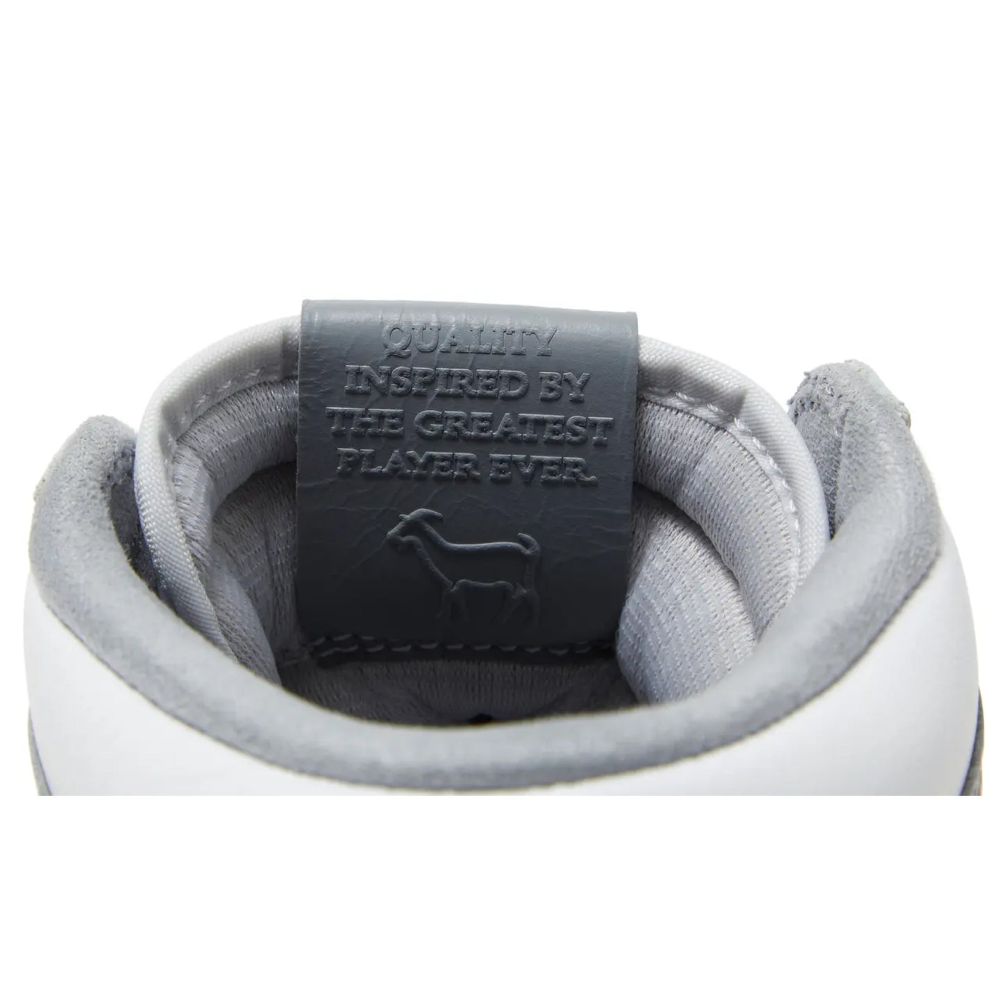 Air Jordan 1 Retro High OG Stealth