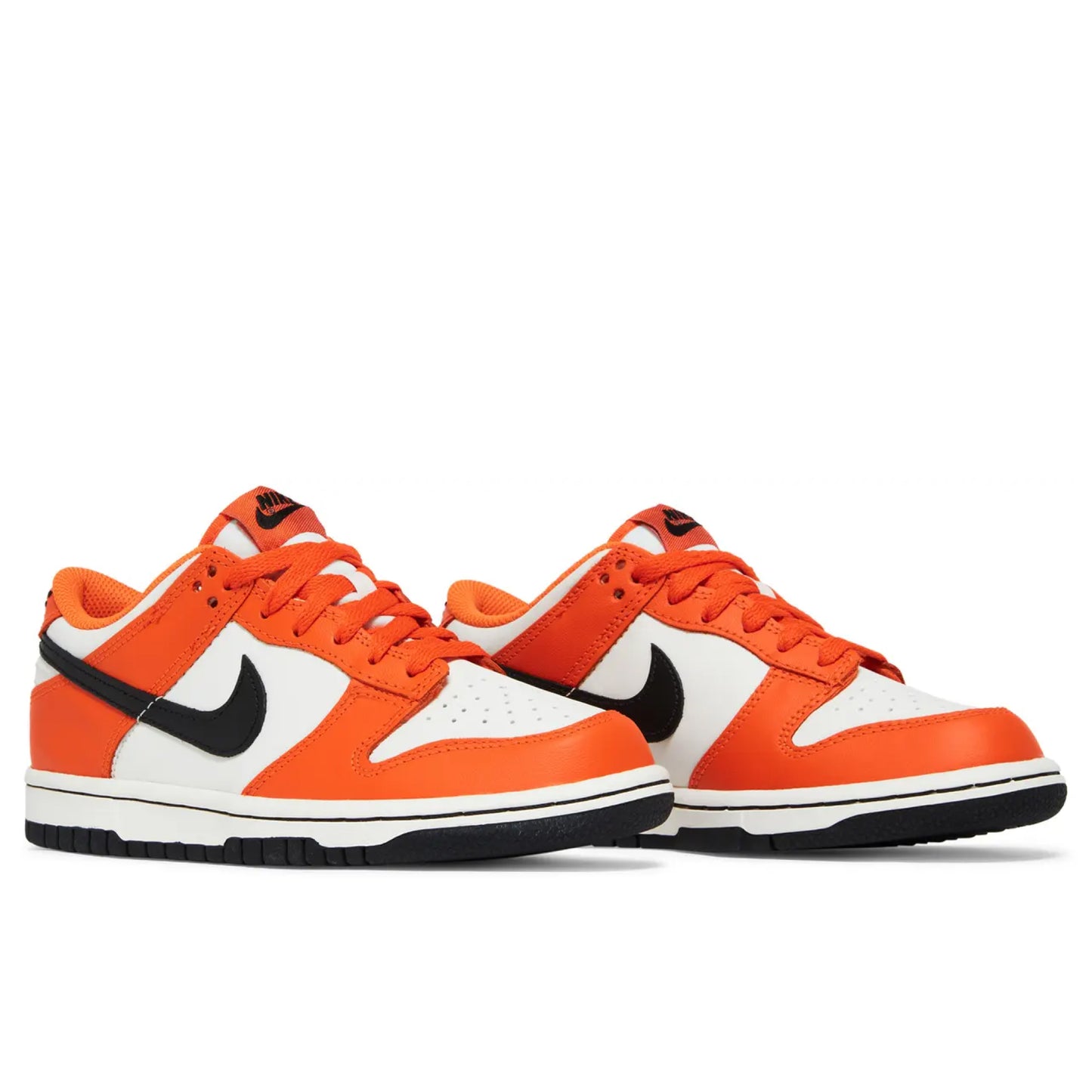 Nike Dunk Low Halloween (2022) (GS)