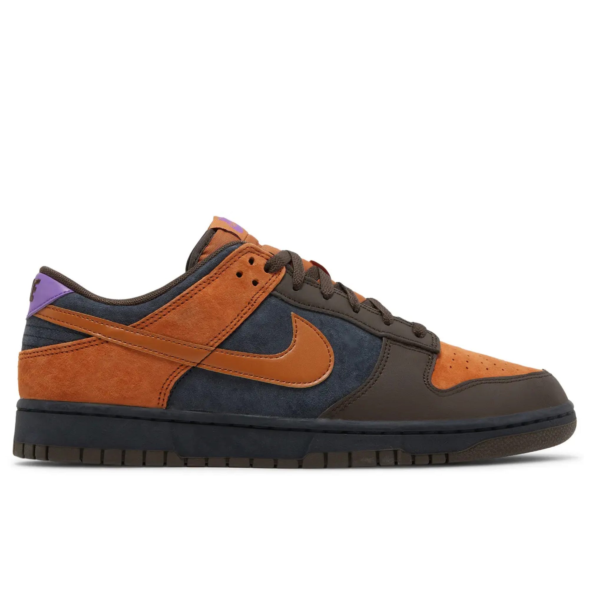 Sitemapcdatahttpsabckniqoocomdunk Low Cider On Feet