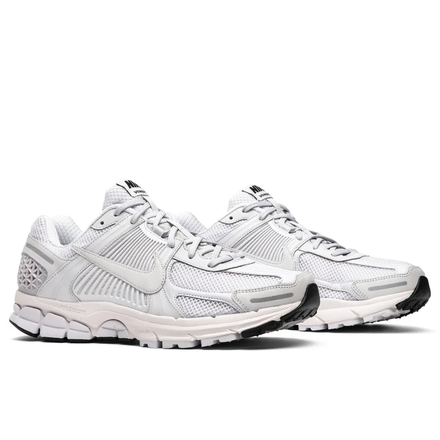 Nike Zoom Vomero 5 SP Vast Grey