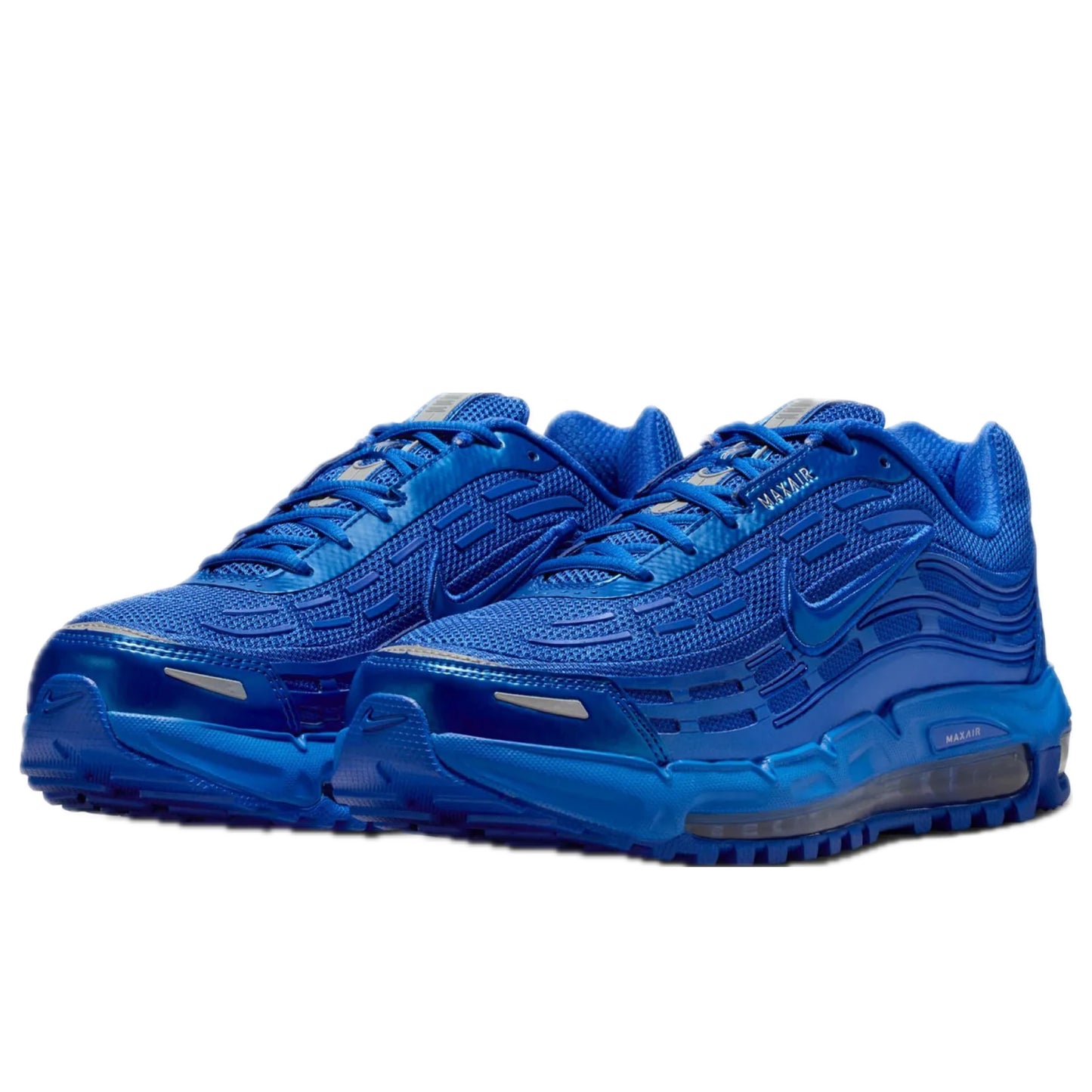 Nike Air Max TL 2.5 Hyper Royal