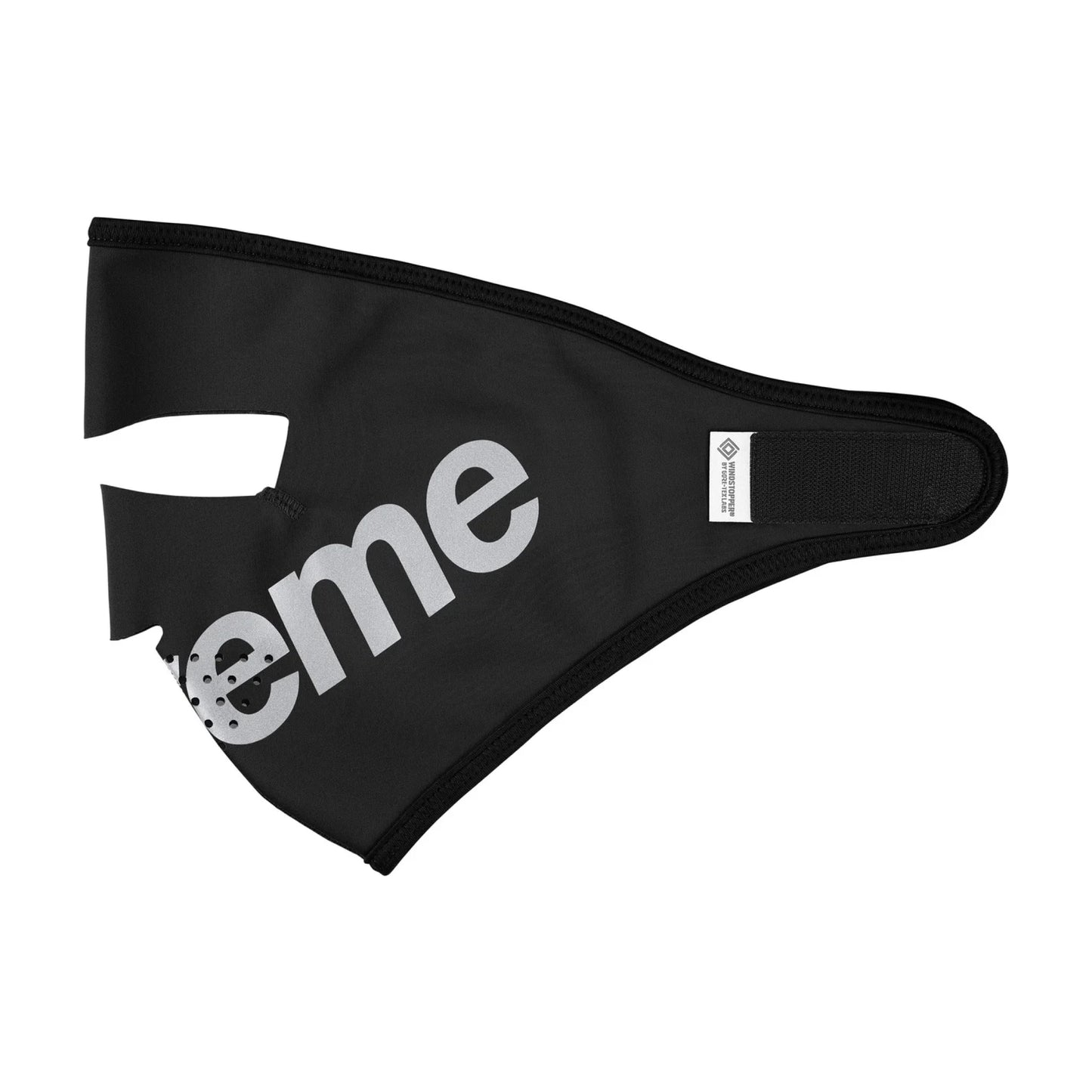 Supreme Supreme Brooklyn Box Logo T-Shirt Weiß