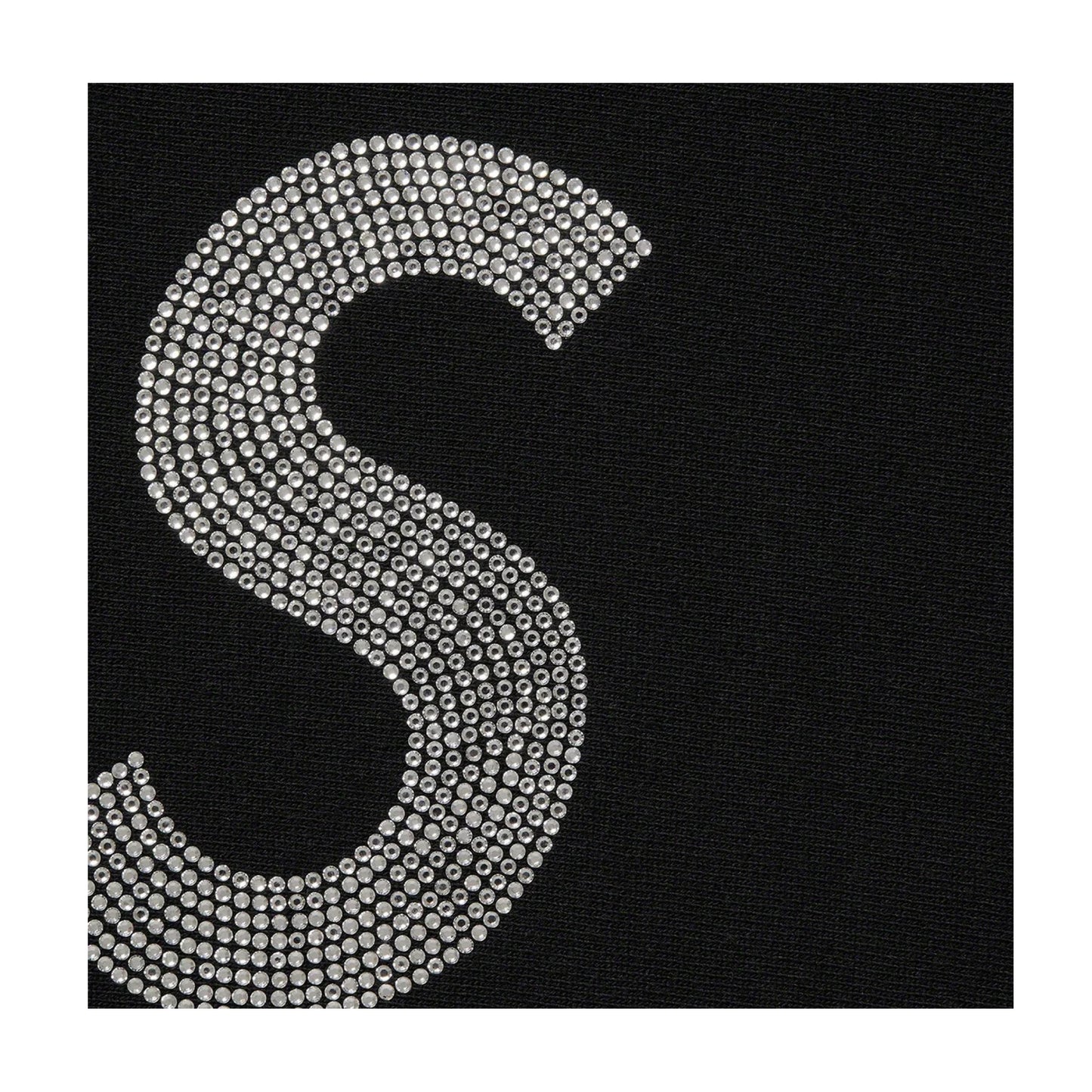 Supreme Supreme Brooklyn Box Logo T-Shirt Weiß