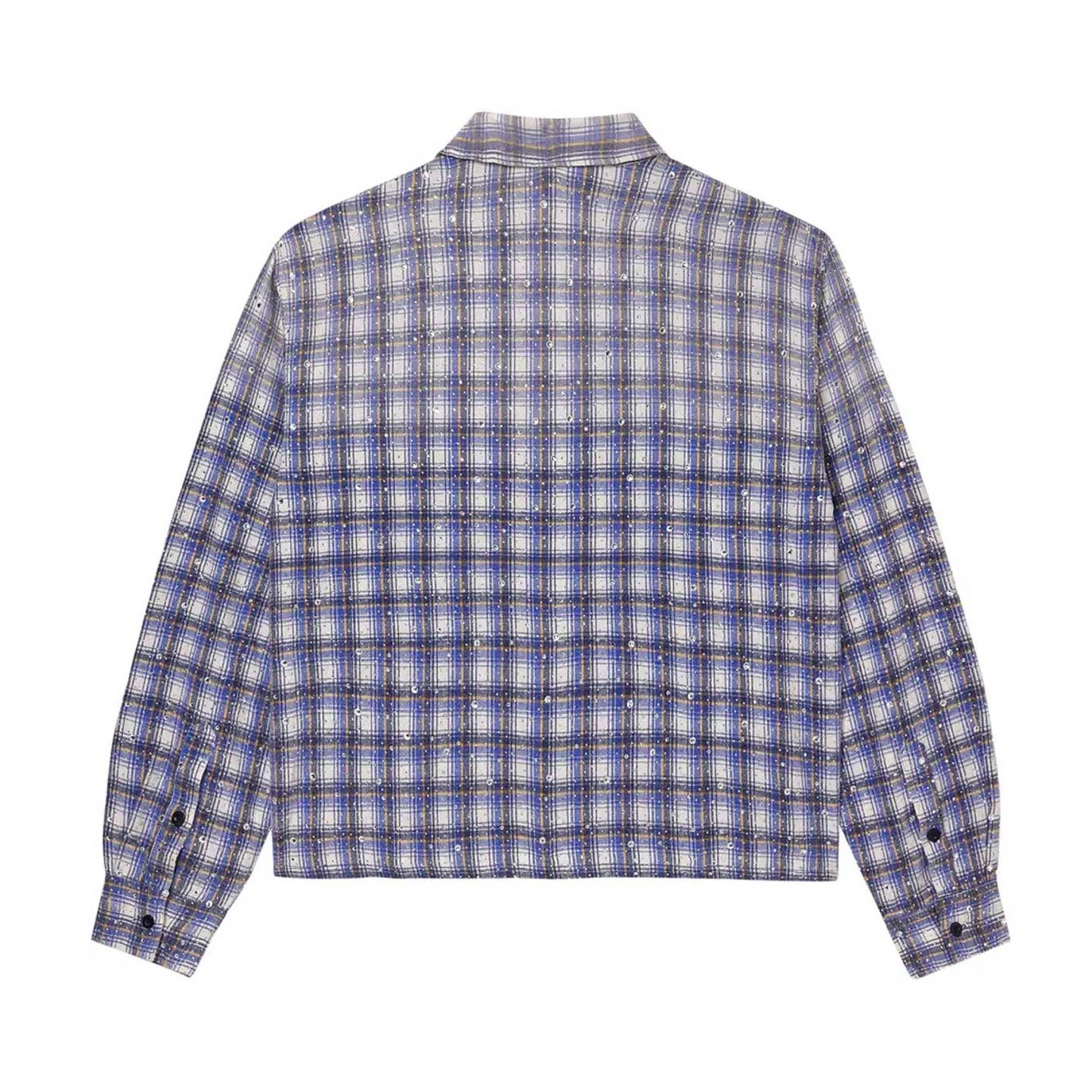 Supreme Supreme Brooklyn Box Logo T-Shirt Weiß