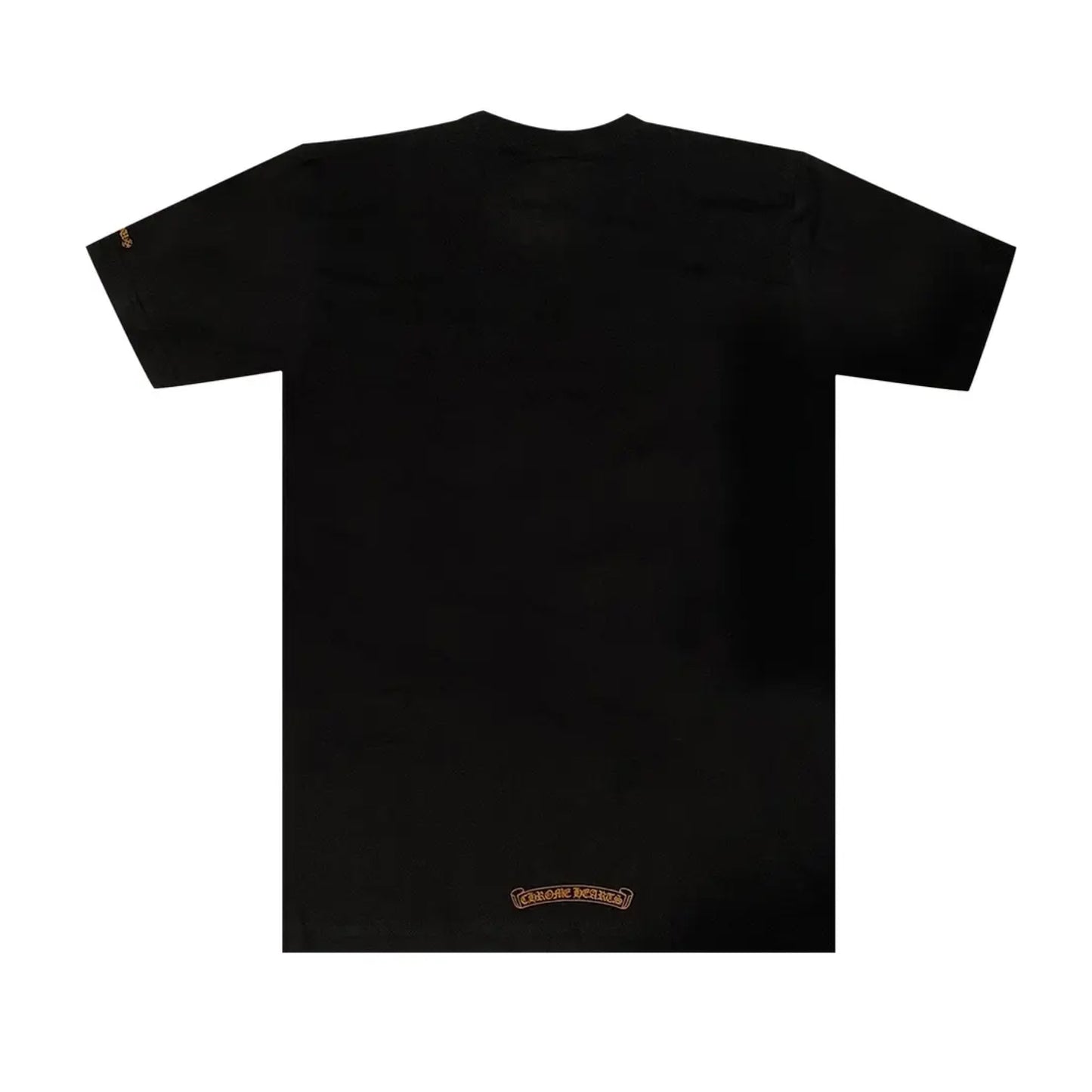 Chrome Hearts Jogginghose Grau