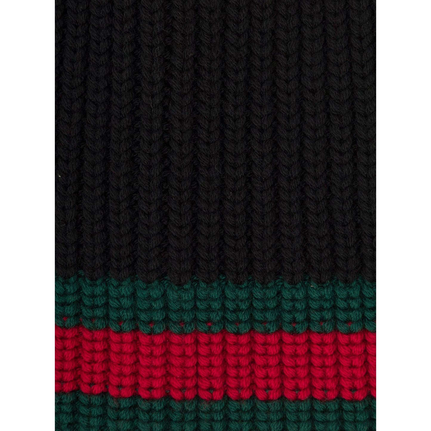 Gucci NY Yankees Baseballkappe mit besticktem Schmetterling, Blau