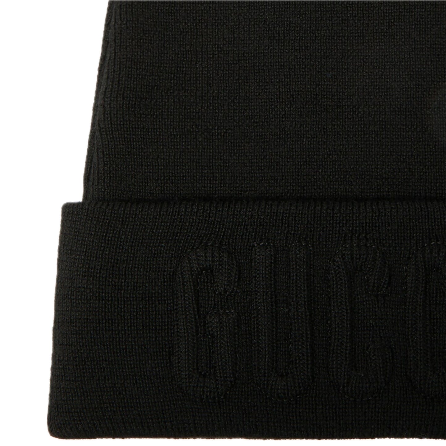 Gucci NY Yankees Baseballkappe mit besticktem Schmetterling, Blau