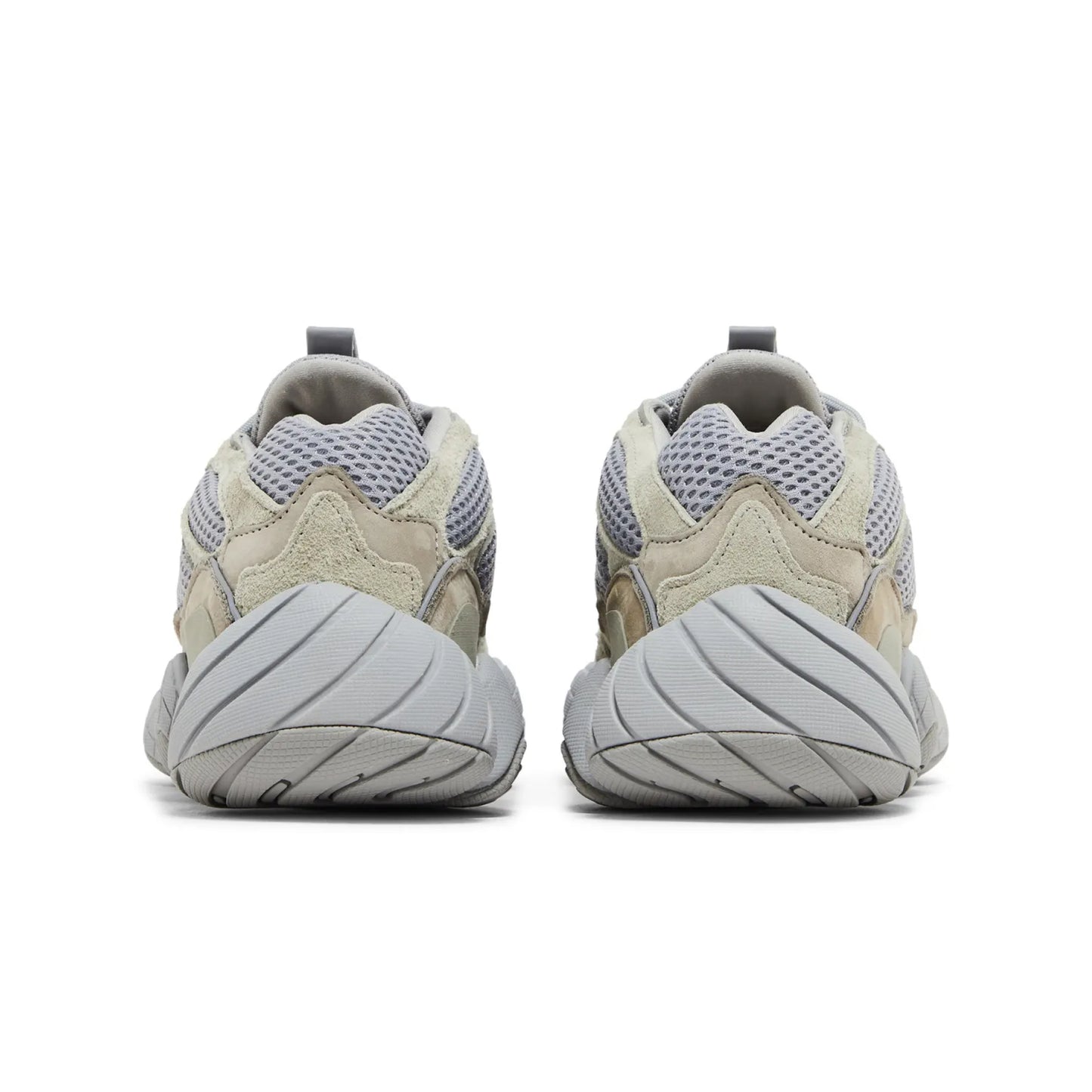 Adidas Yeezy 500 Stone Salt