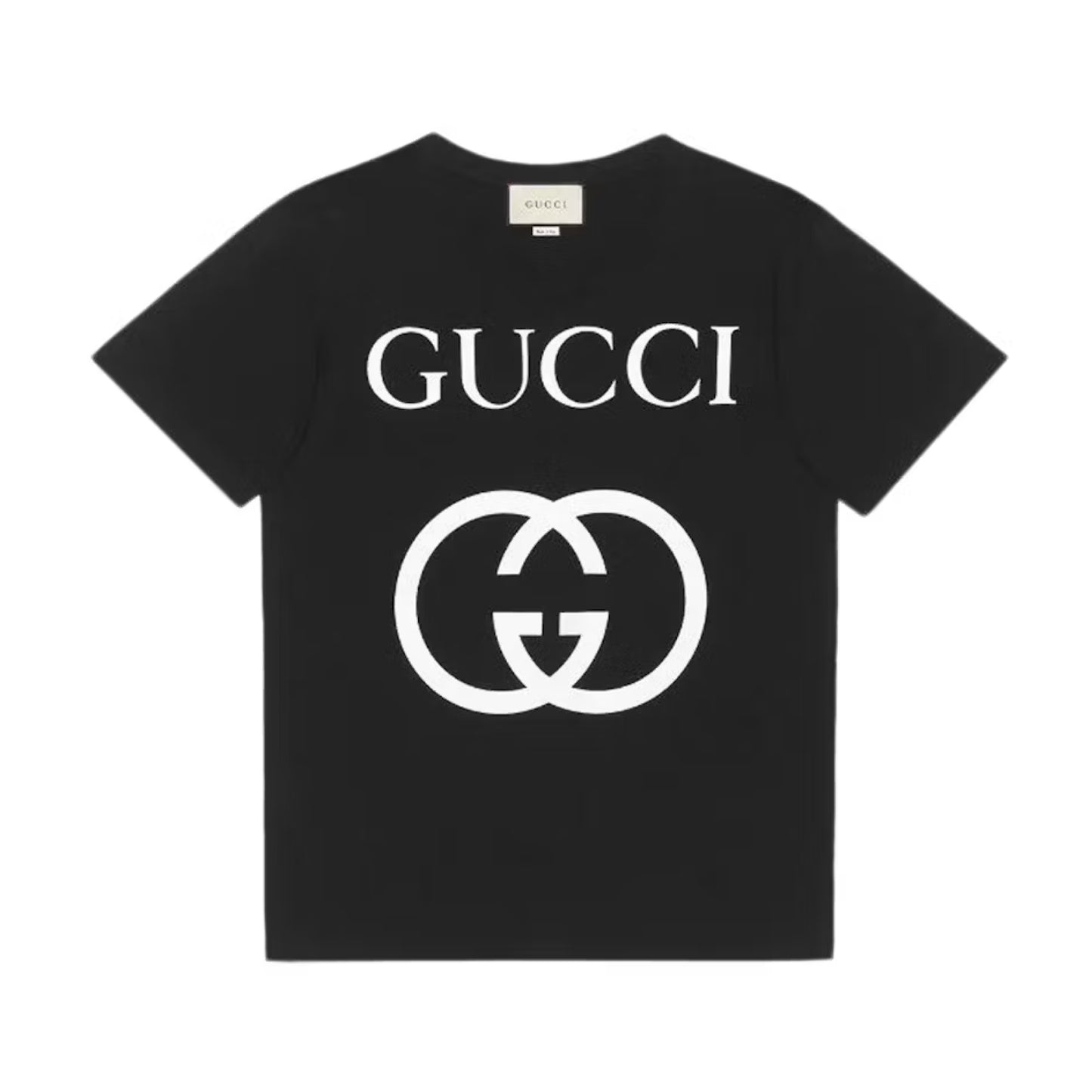 Gucci Diana Kleine Einkaufstasche Braun
