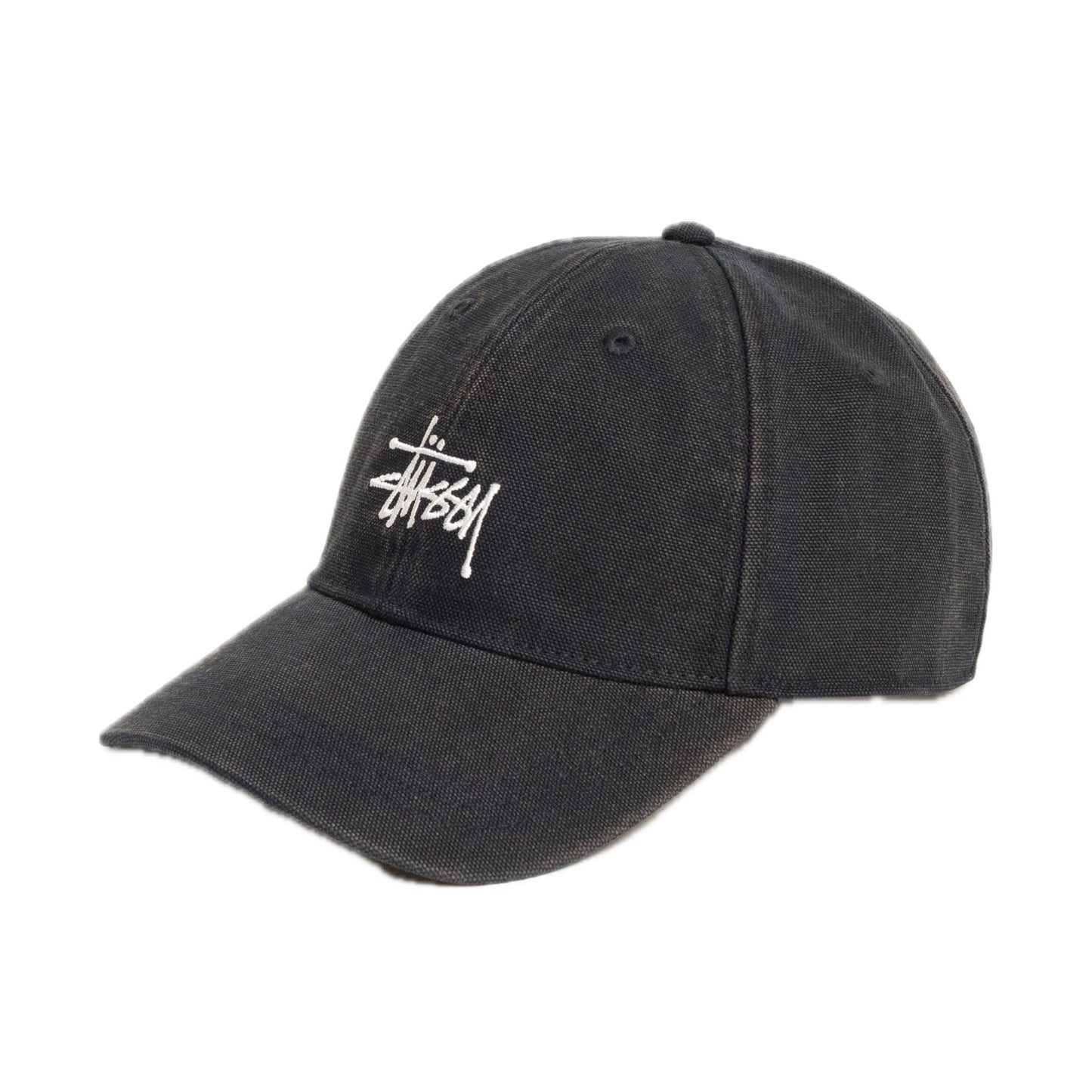 Supreme Goldfolien-Spielkarten Gold