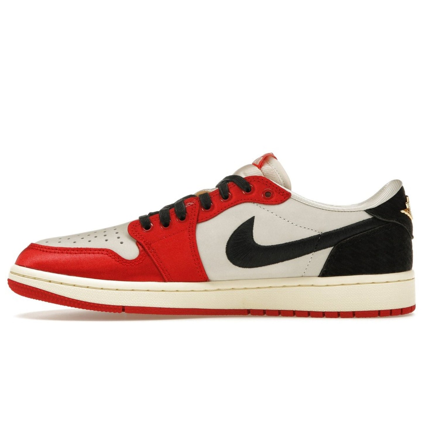 Jordan 1 Retro Low OG Trophy Room Rookie Card Away