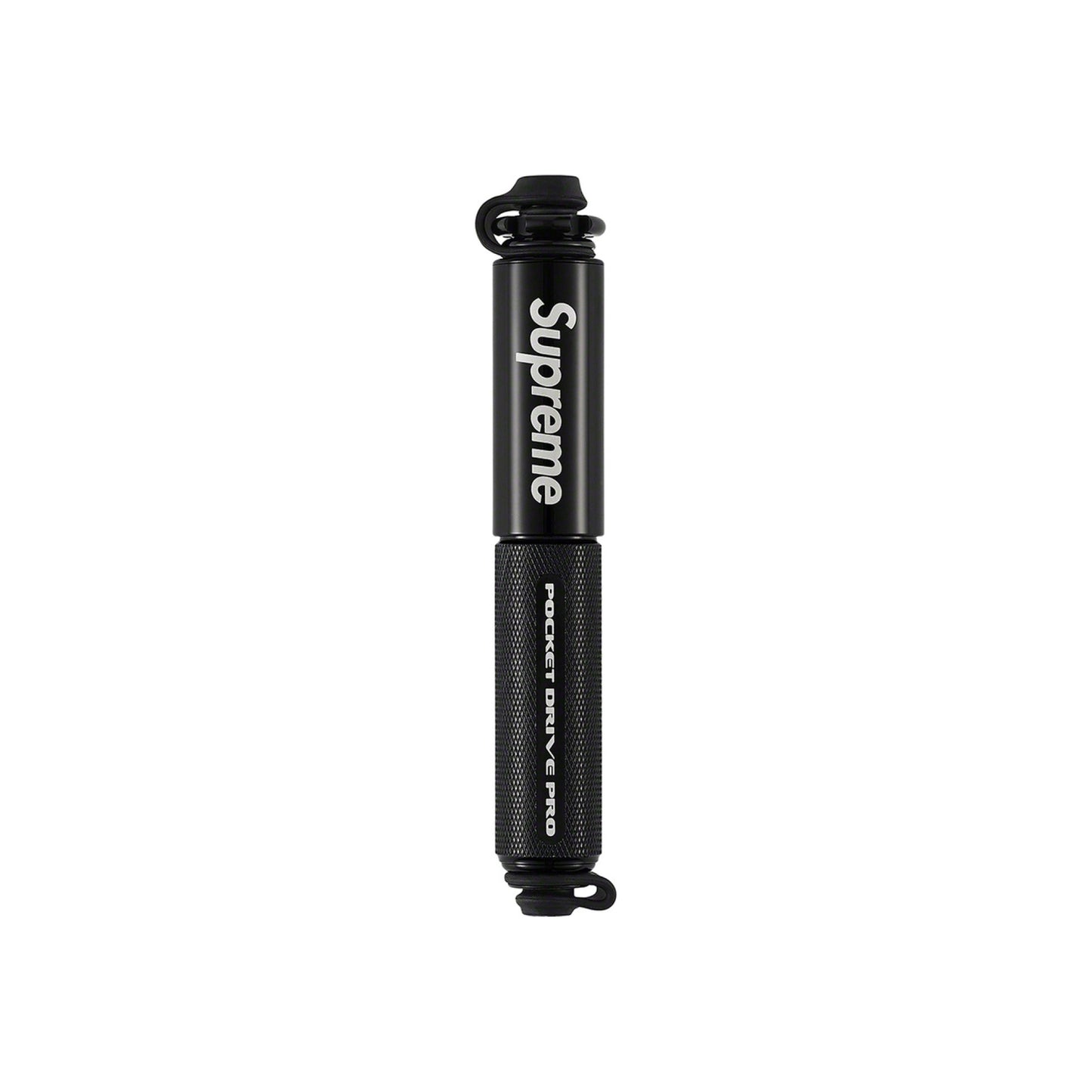 Supreme Lezyne Pocket Drive Pro Bike Pump