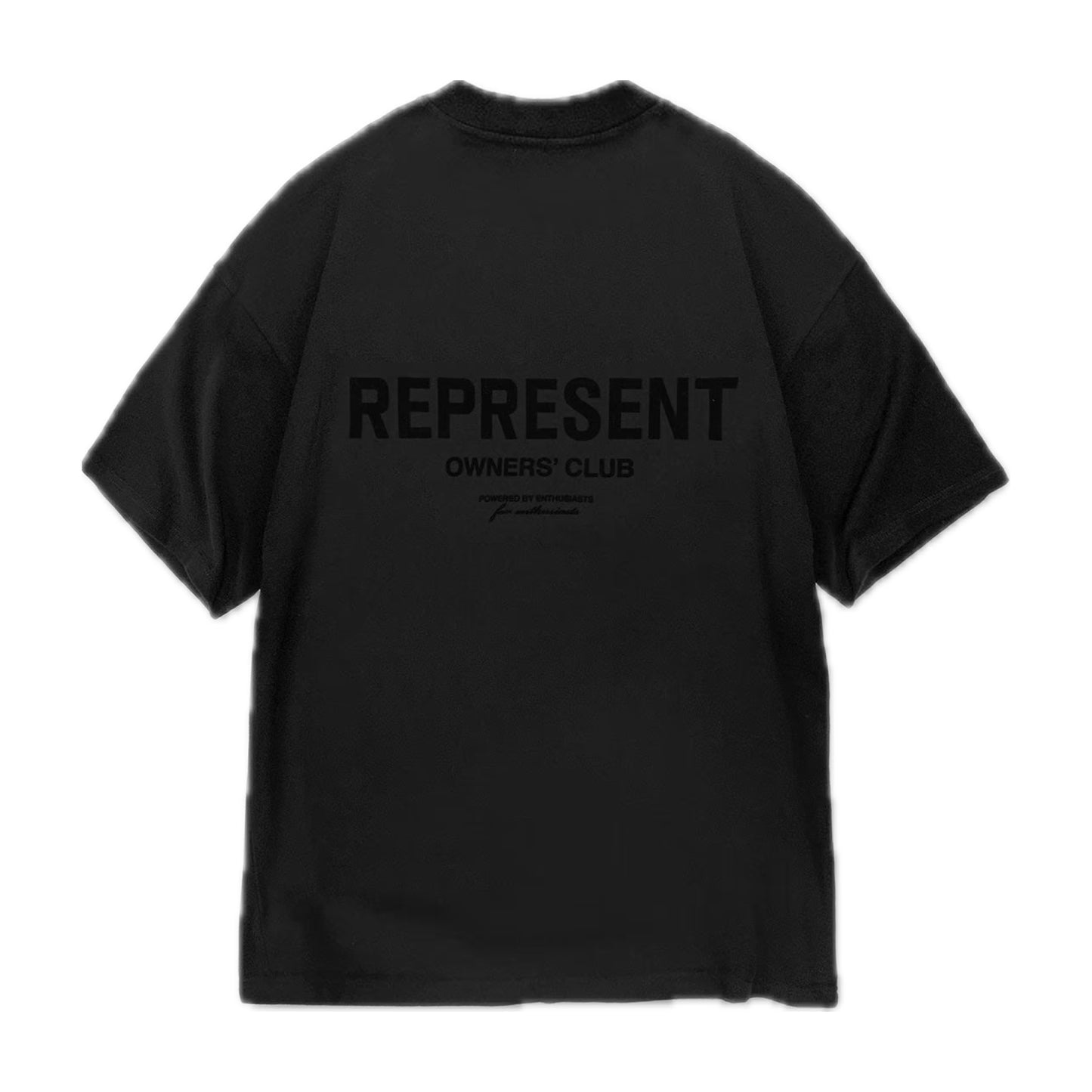 Represent Owners Club T-Shirt