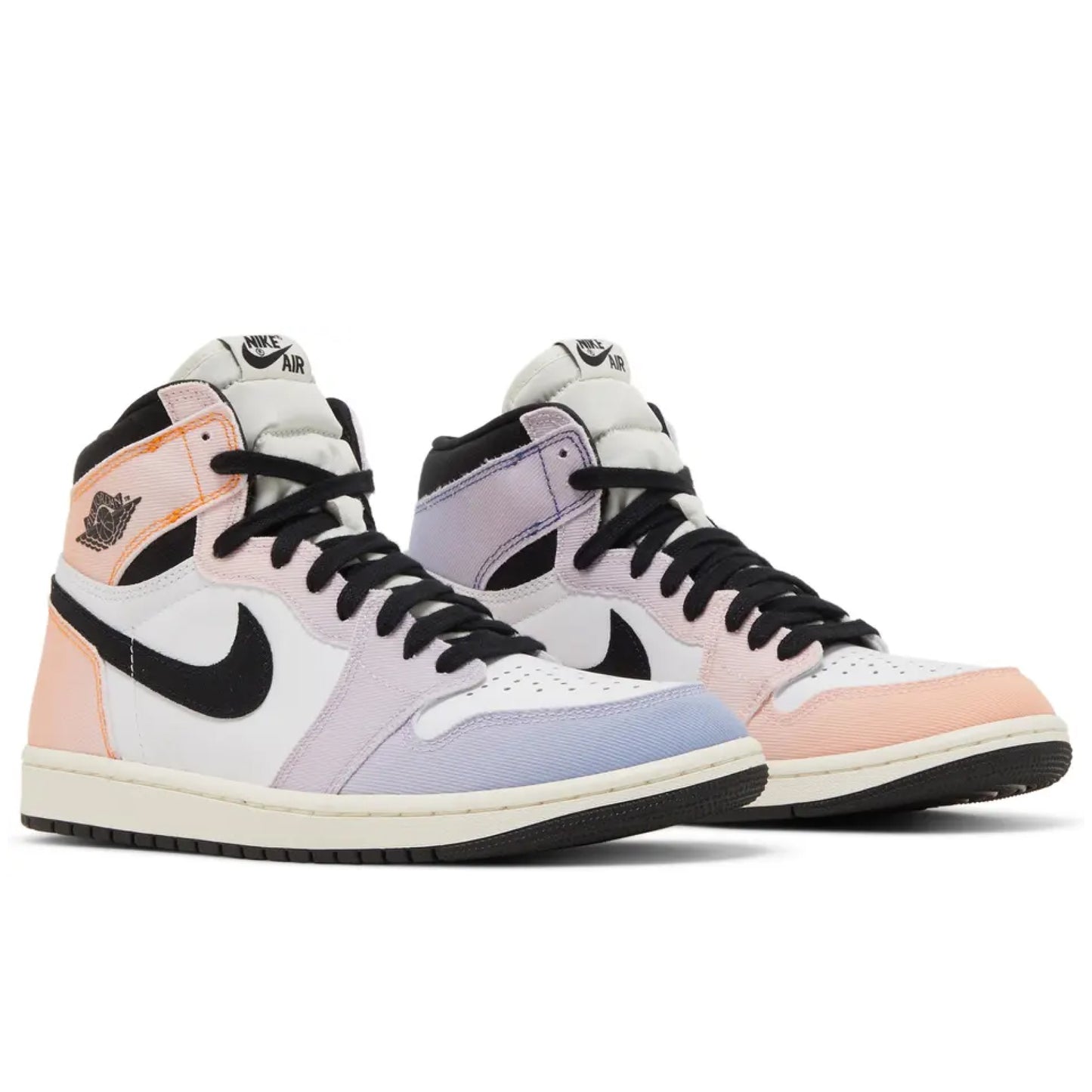 Jordan 1 Retro High OG Skyline