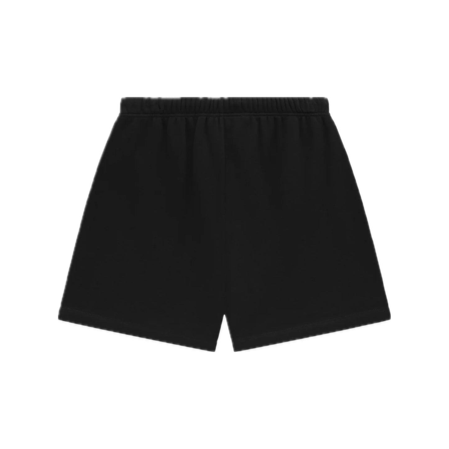 Fear of God Essentials T-Shirt Silver Cloud