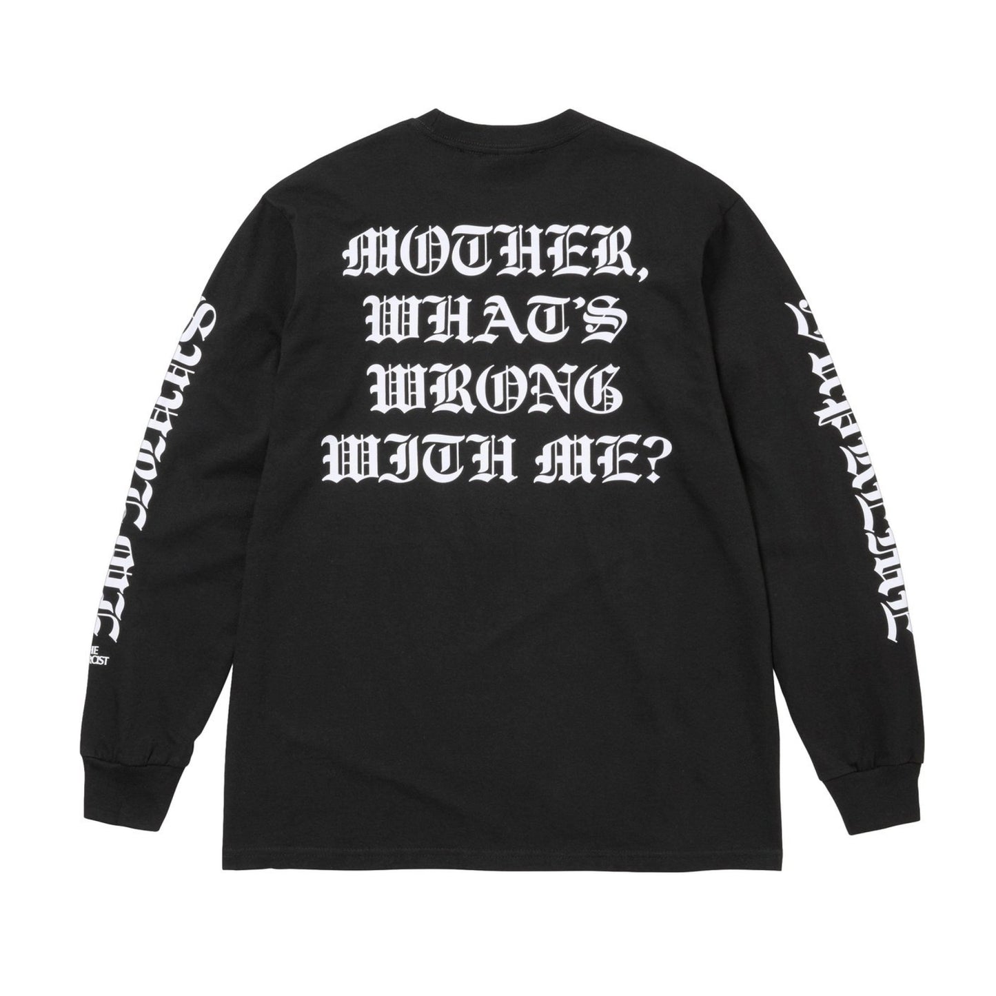 Supreme Supreme Brooklyn Box Logo T-Shirt Weiß