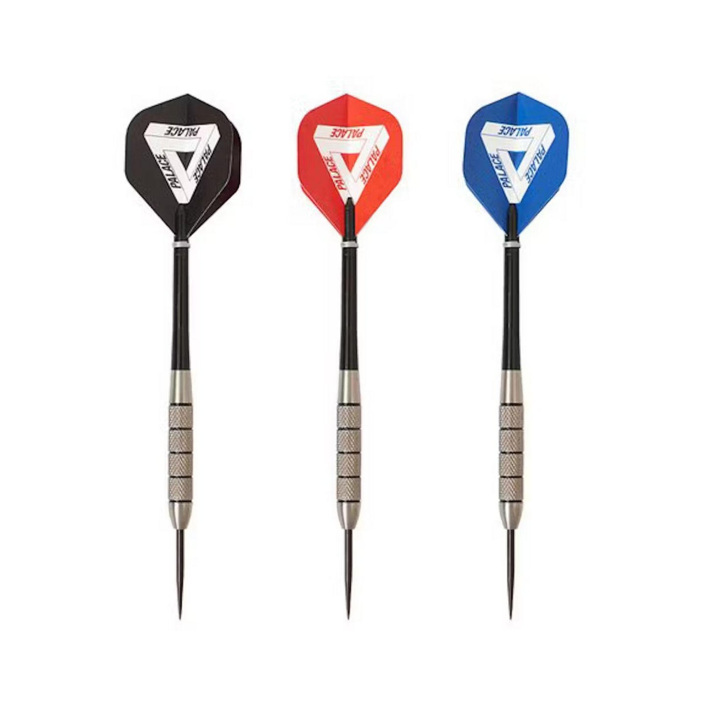 Palace Winmau Darts Multi Palace