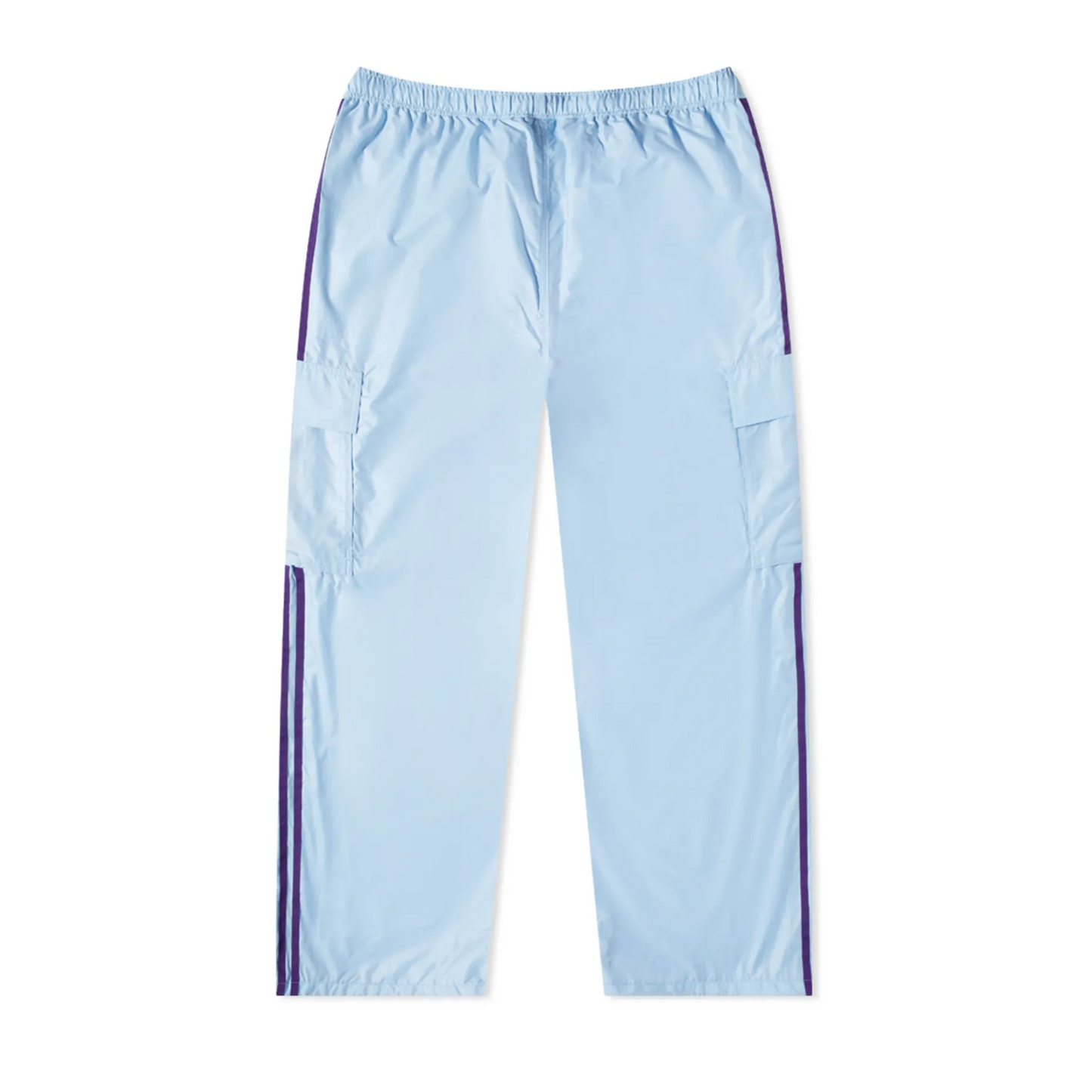 Adidas x Kerwin Frost Track Pants Blue Adidas