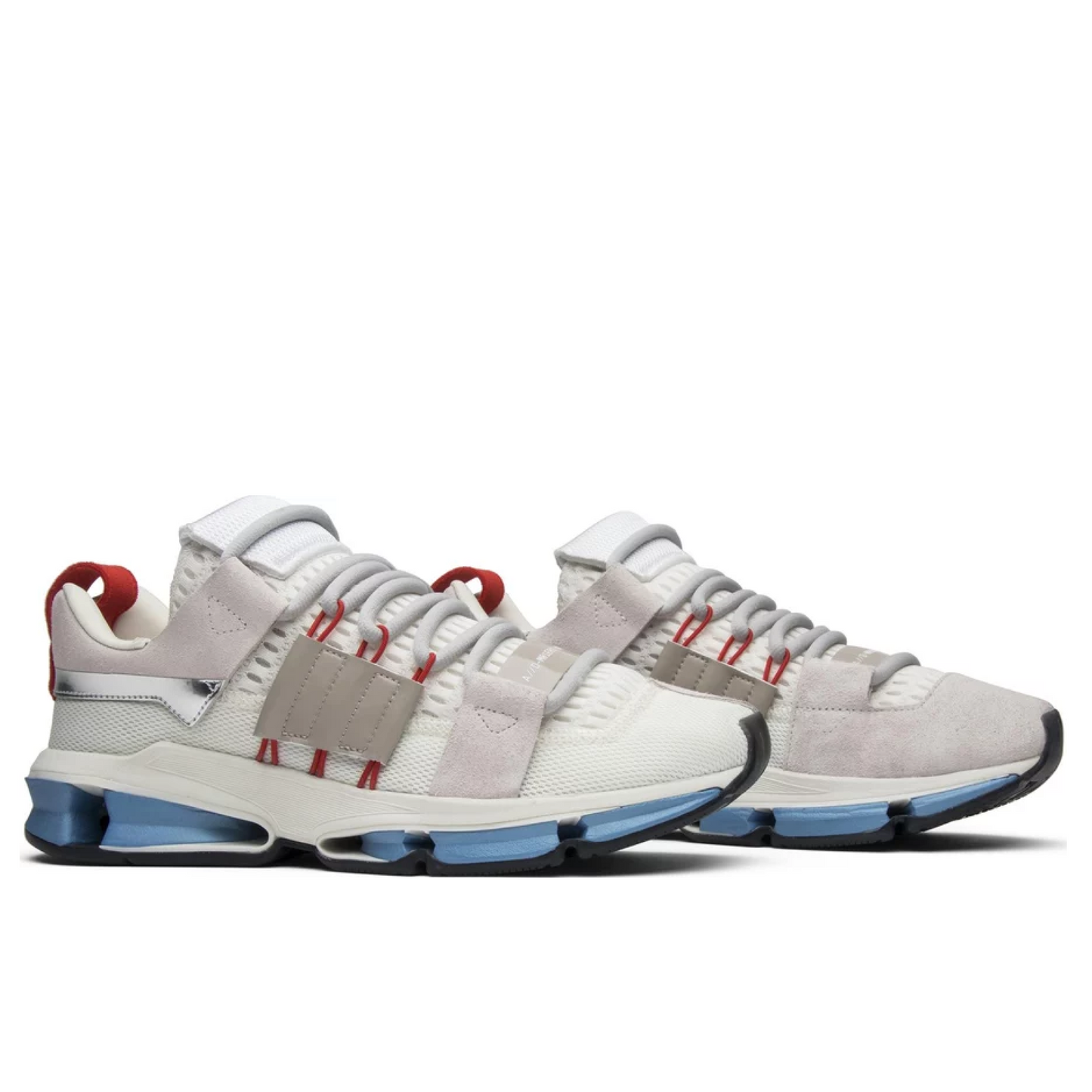 Adidas Twin Strike A/D Adidas