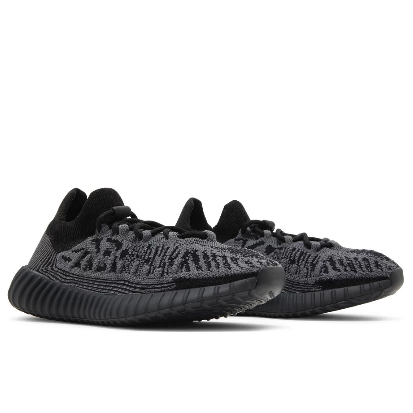 Adidas Yeezy BSKTBL Knit Slate Onyx Yeezy