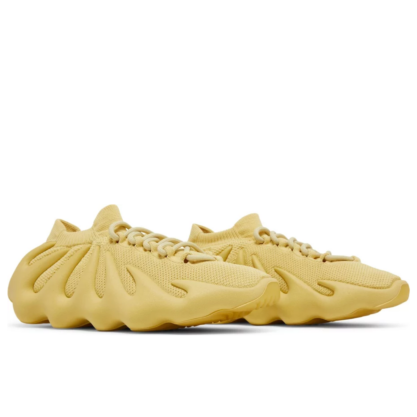 Adidas Yeezy 450 Sulfur Yeezy