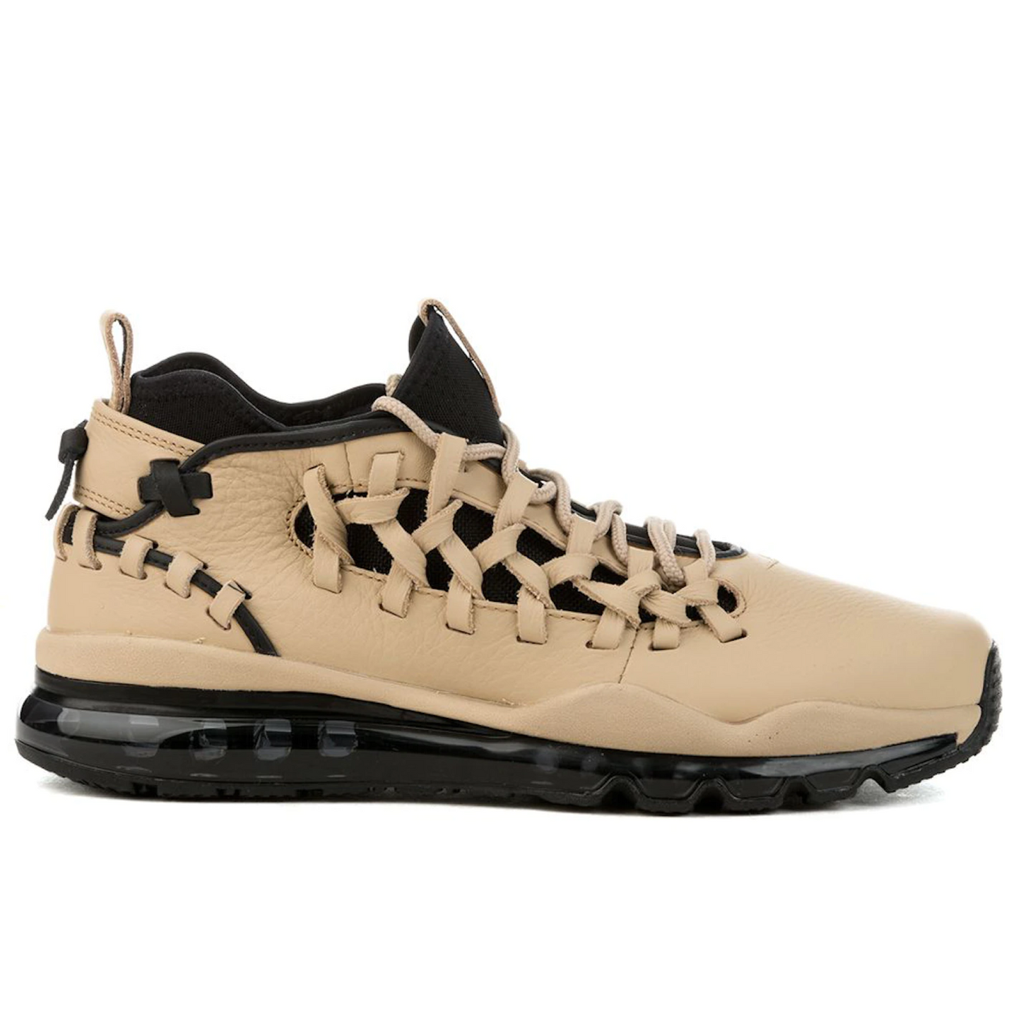 Nike Air Max Tr17 Linen/Black Nike