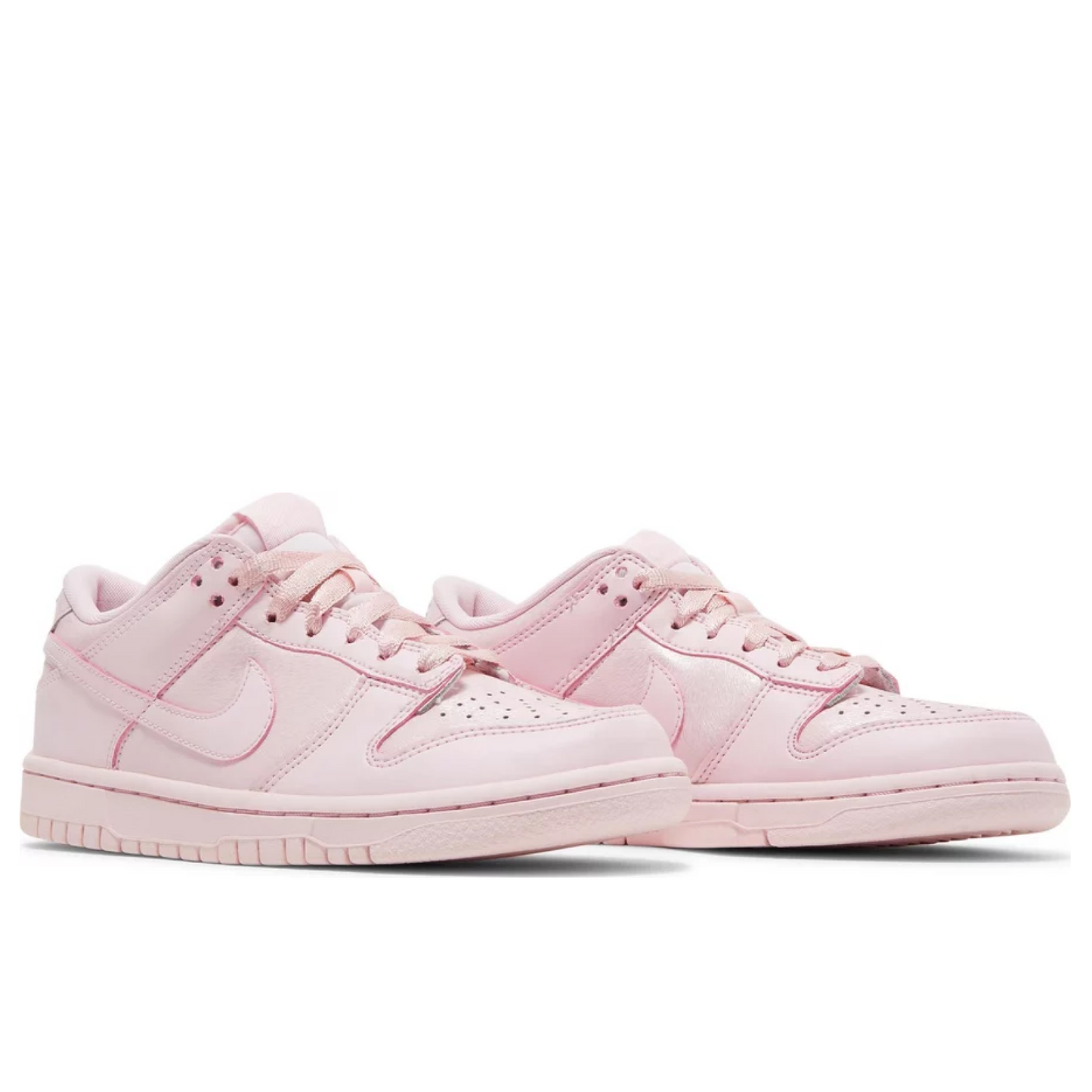 Nike Dunk Low Prism Pink (2017/2022) Nike