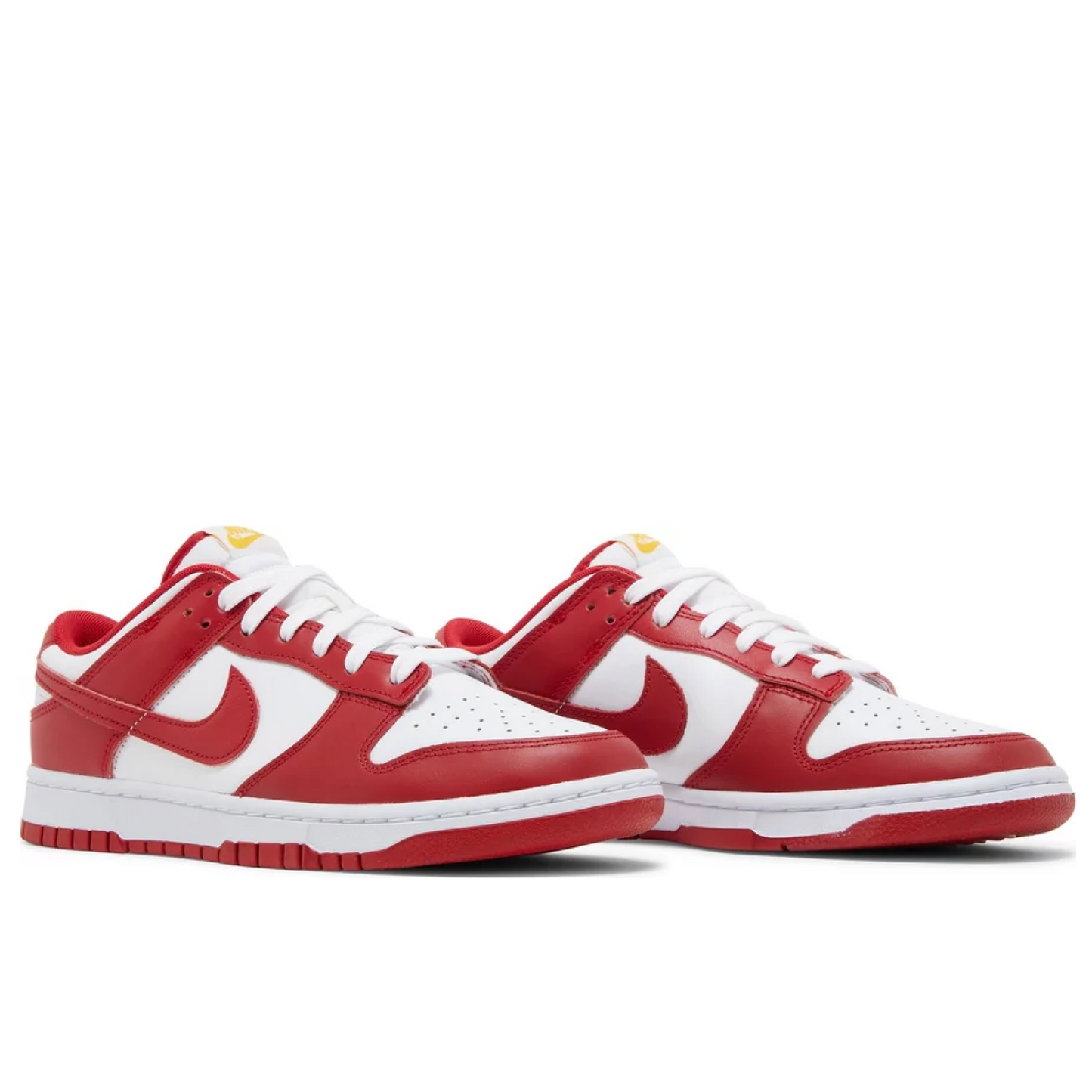 Nike Dunk Low USC Nike