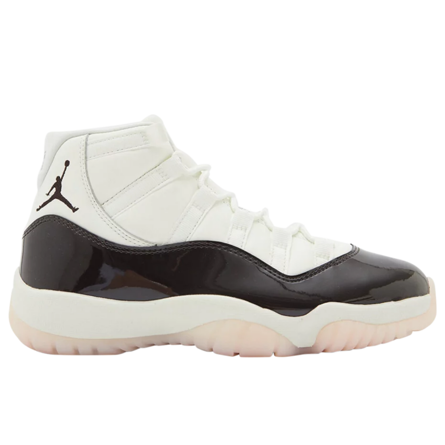 Air Jordan 11 Retro Neapolitan (Women's) Air Jordan
