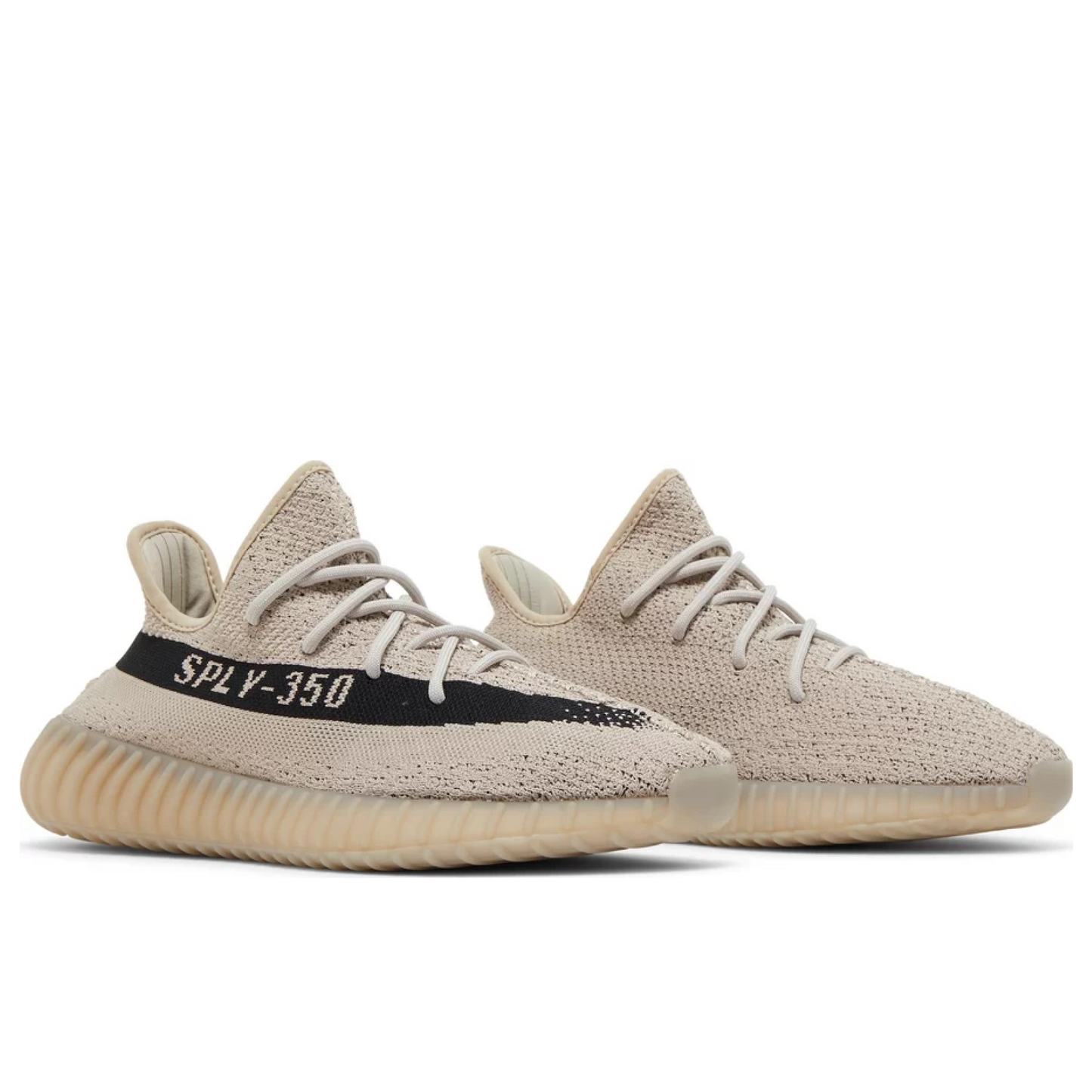 Adidas Yeezy Boost 350 V2 Slate Yeezy