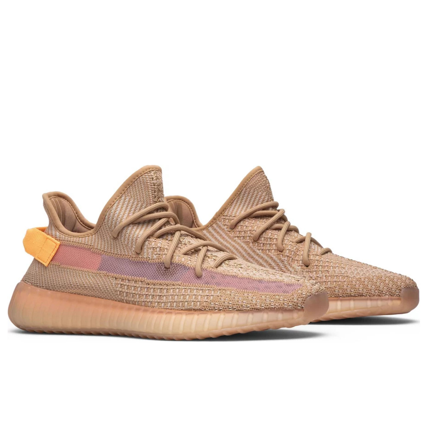 Adidas Yeezy Boost 350 V2 Clay Yeezy
