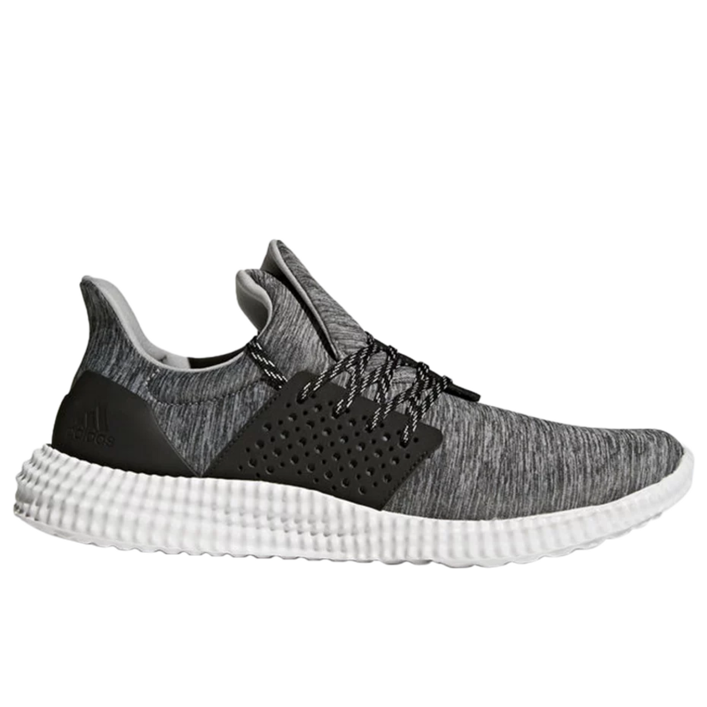 Adidas Athletics 24/7 Dark Grey Adidas