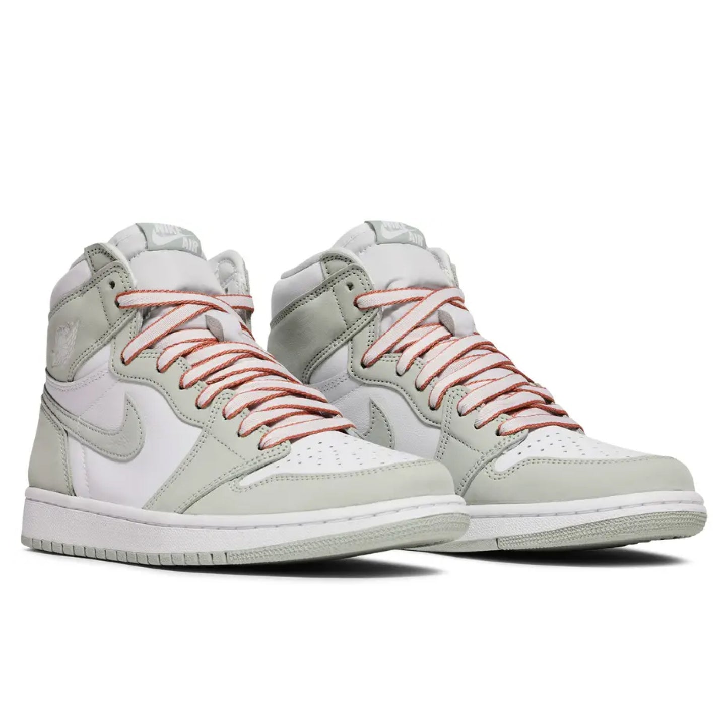 Air Jordan 1 High OG Seafoam