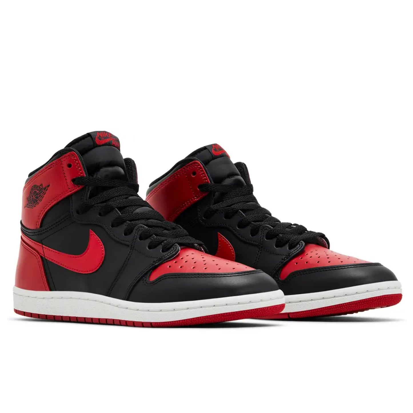 Air Jordan 1 Retro High '85 OG Bred (2025)