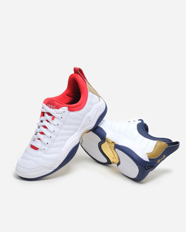 Nike Air Oscillate USA Nike