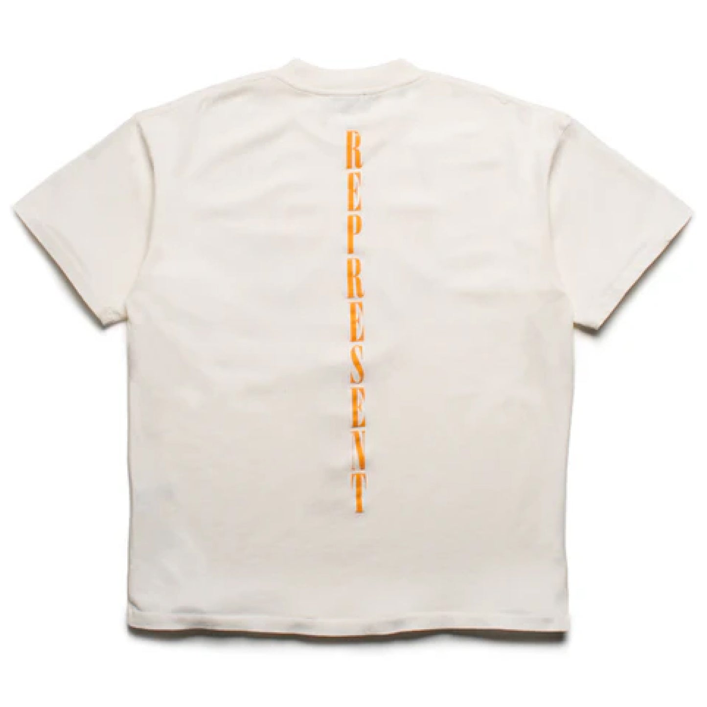 Represent Reborn Tee