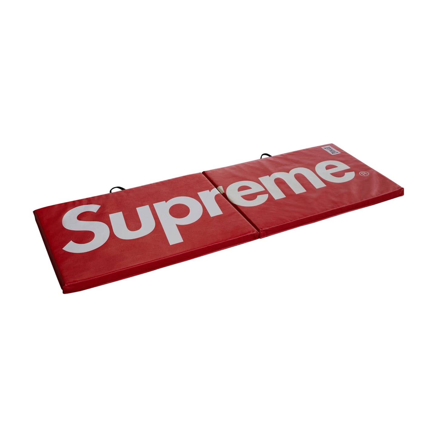 Supreme Everlast Folding Exercise Mat