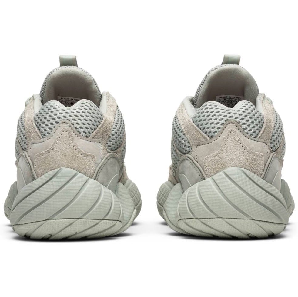Adidas Yeezy 500 Salt Yeezy