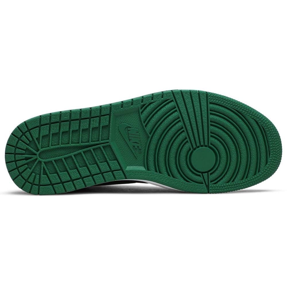 Air Jordan 1 Retro High Pine Green Black (GS) Air Jordan