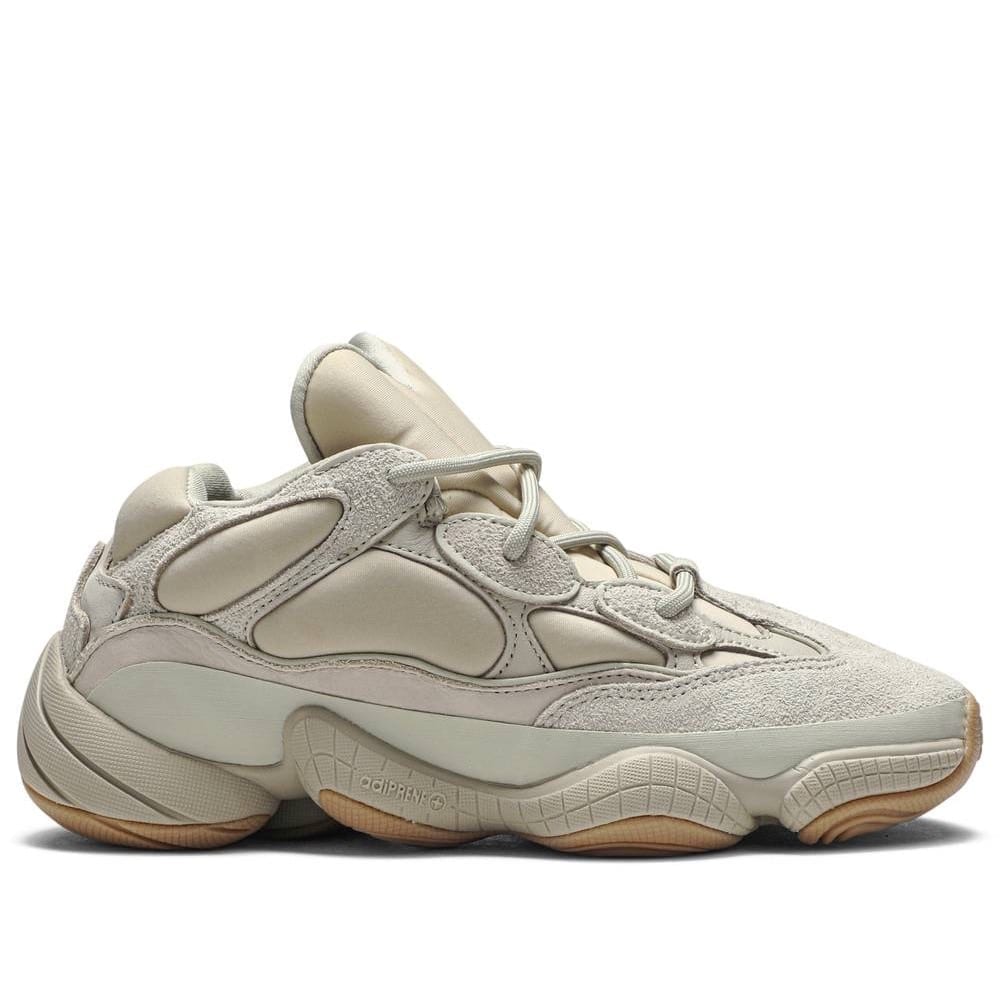 Adidas yeezy 500 mujer wikipedia Clearance