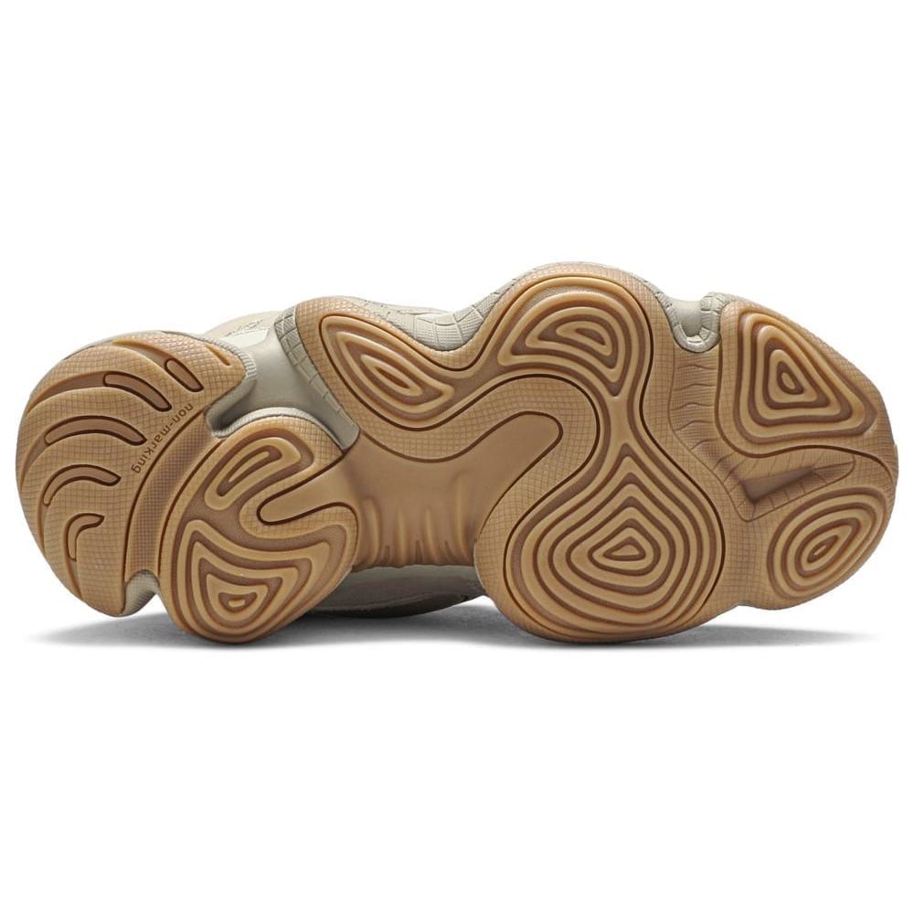 Adidas Yeezy 500 Stone Yeezy