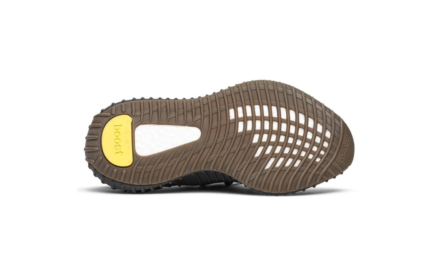 Adidas Yeezy Boost 350 V2 Cinder Non-Reflective Yeezy