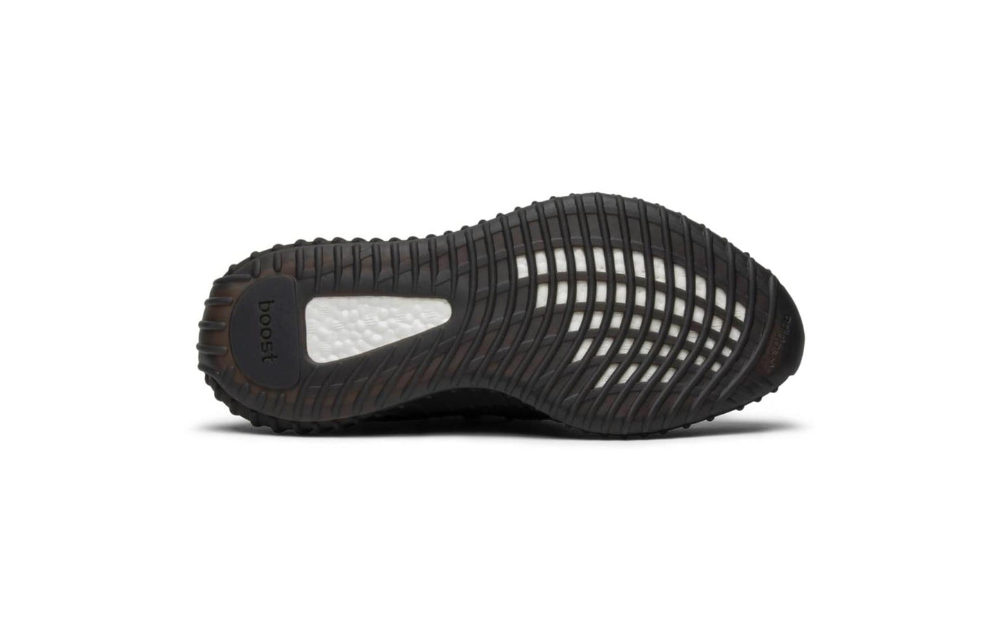 Adidas Yeezy Boost 350 V2 Core Black Copper Yeezy