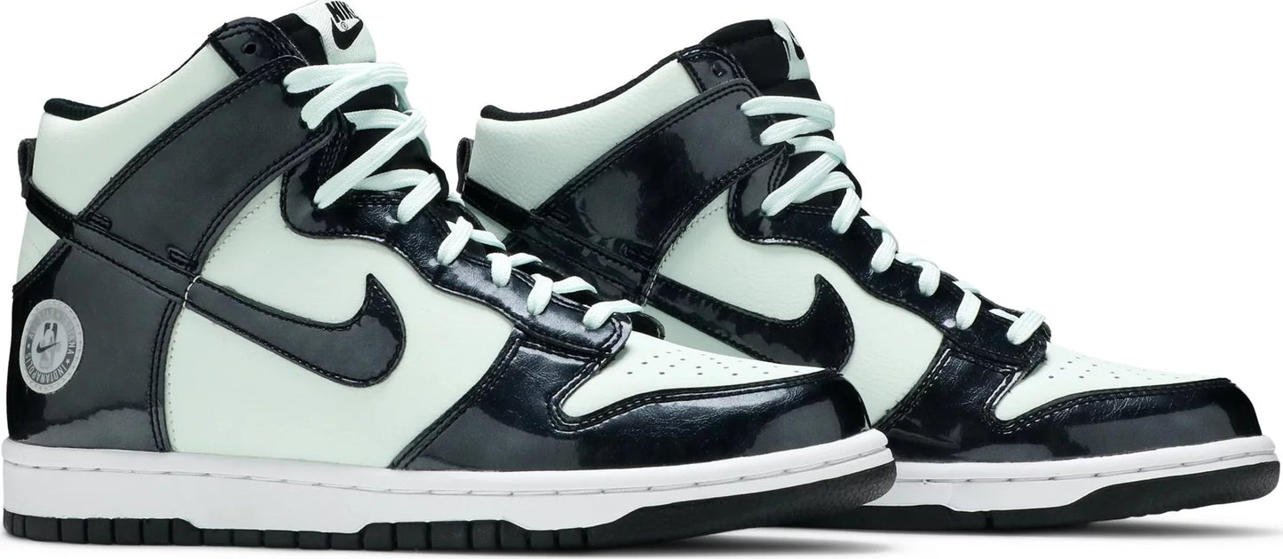 Nike Dunk High SE All-Star (2021) (GS) Nike